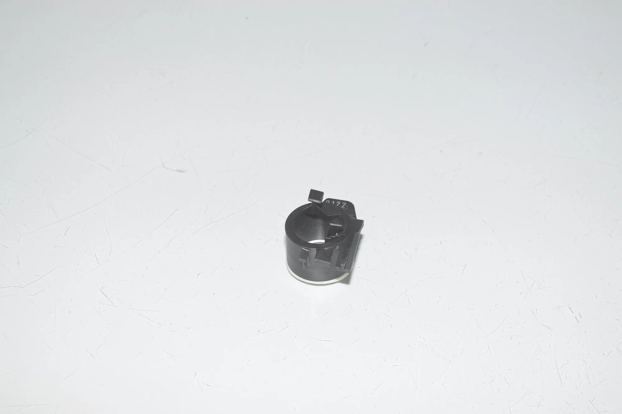 Immobiliser Reader Antenna – OEM 6995617 · BMW 1 (F40) (2019 - -) (F40)118d 2020 – 2