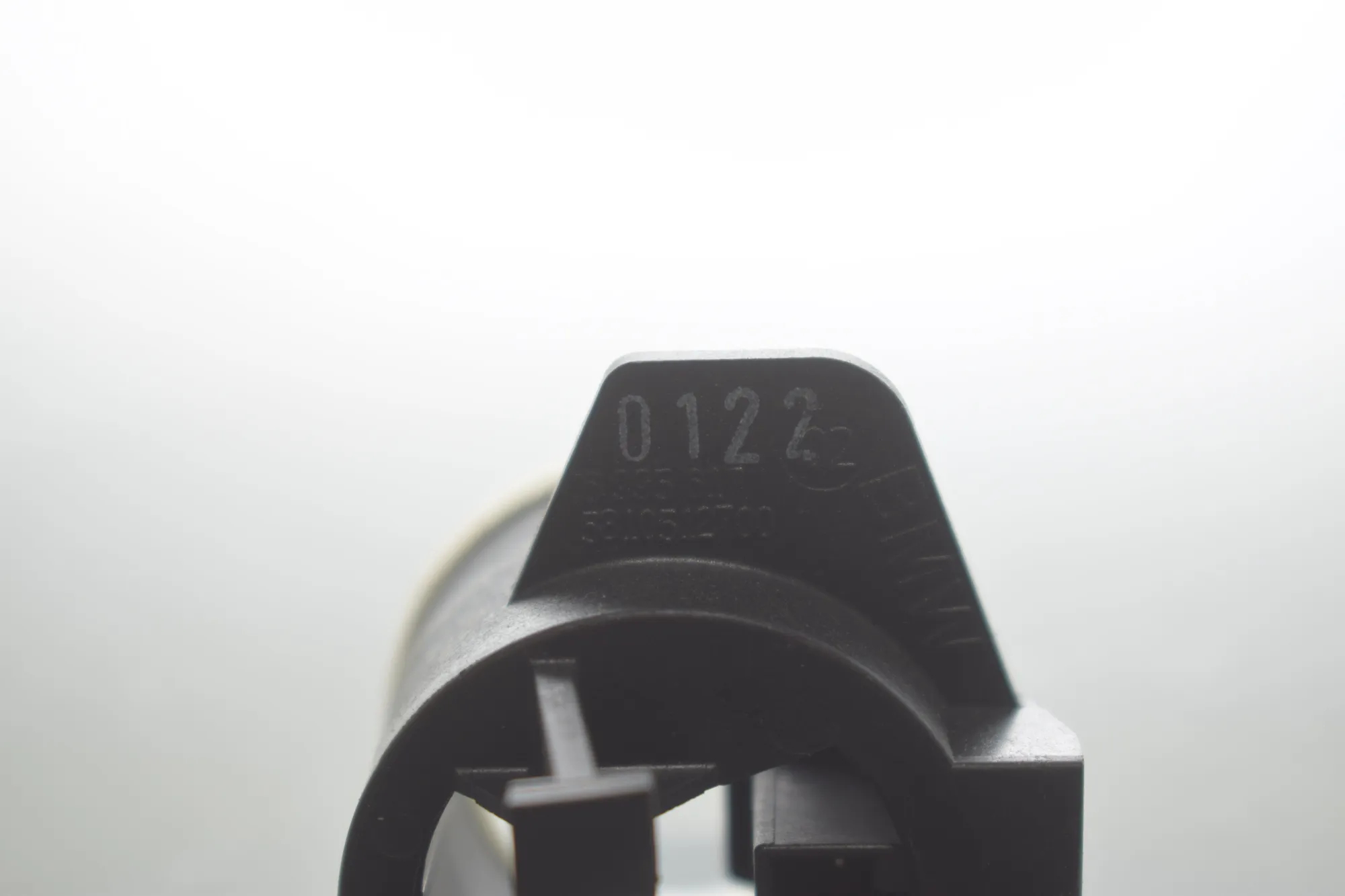 Immobiliser Reader Antenna – OEM 6995617 · BMW 1 (F40) (2019 - -) (F40)118d 2020 – 4