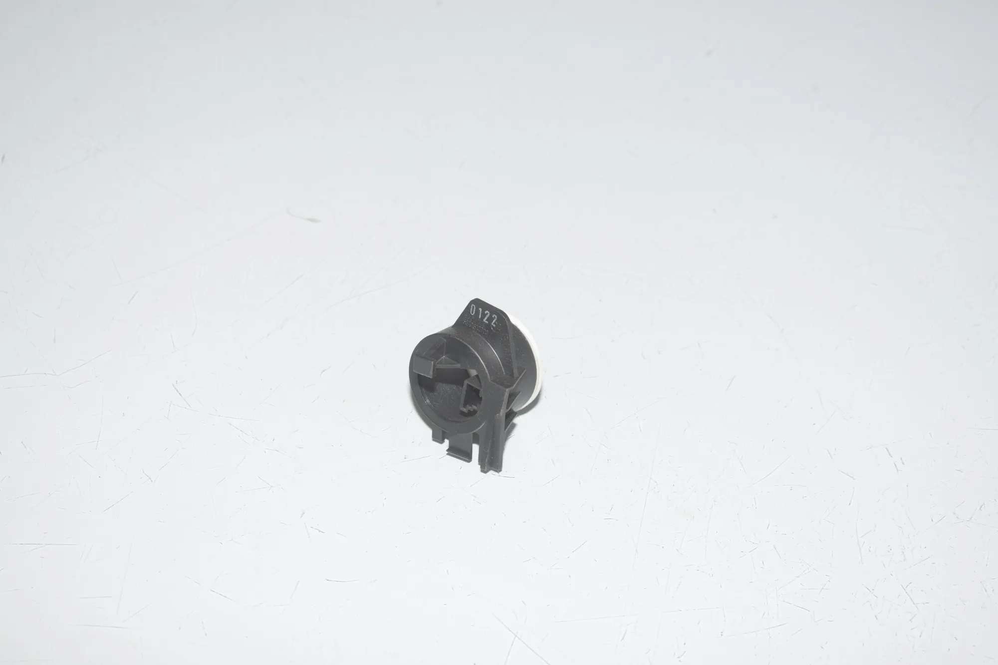Immobiliser Reader Antenna – OEM 6995617 · BMW 1 (F40) (2019 - -) (F40)118d 2020 – 3