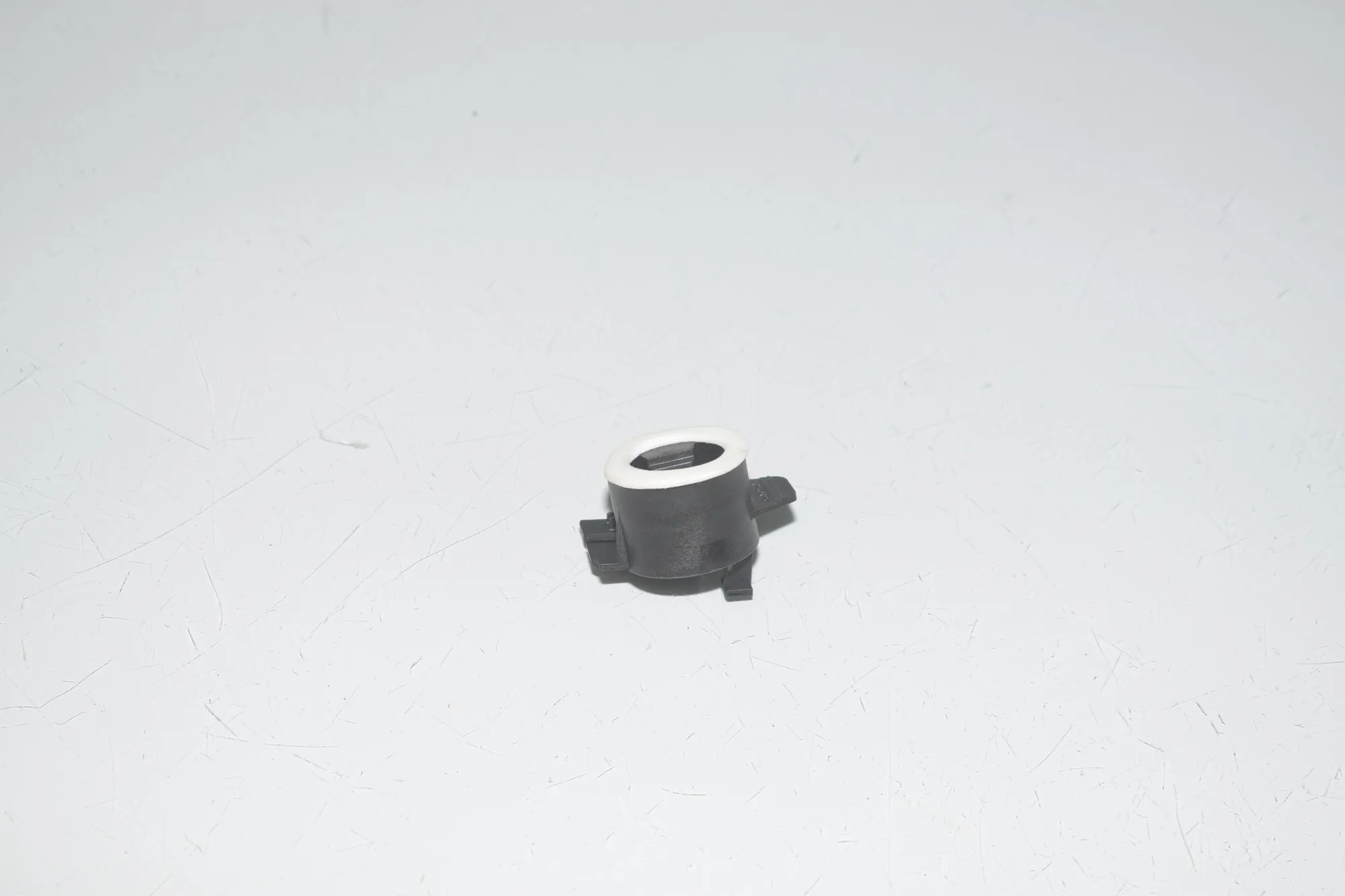 Immobiliser Reader Antenna – OEM 6995617 · BMW 1 (F40) (2019 - -) (F40)118d 2020