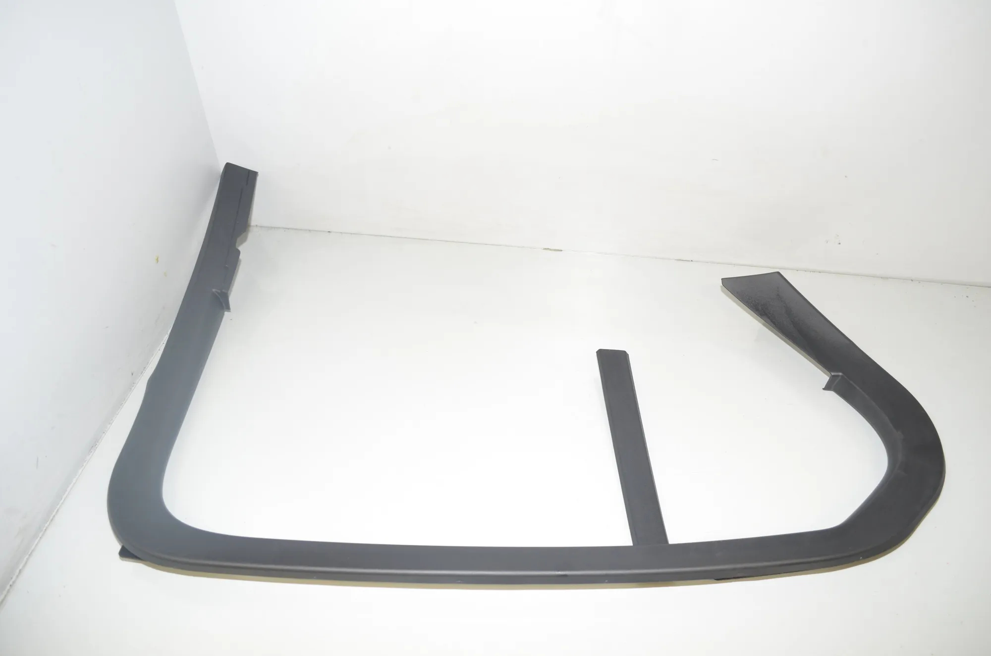 Rear Left Door Panel Trim – OEM 7464797 · BMW 1 (F40) (2019 - -) (F40)118d 2020 – 2