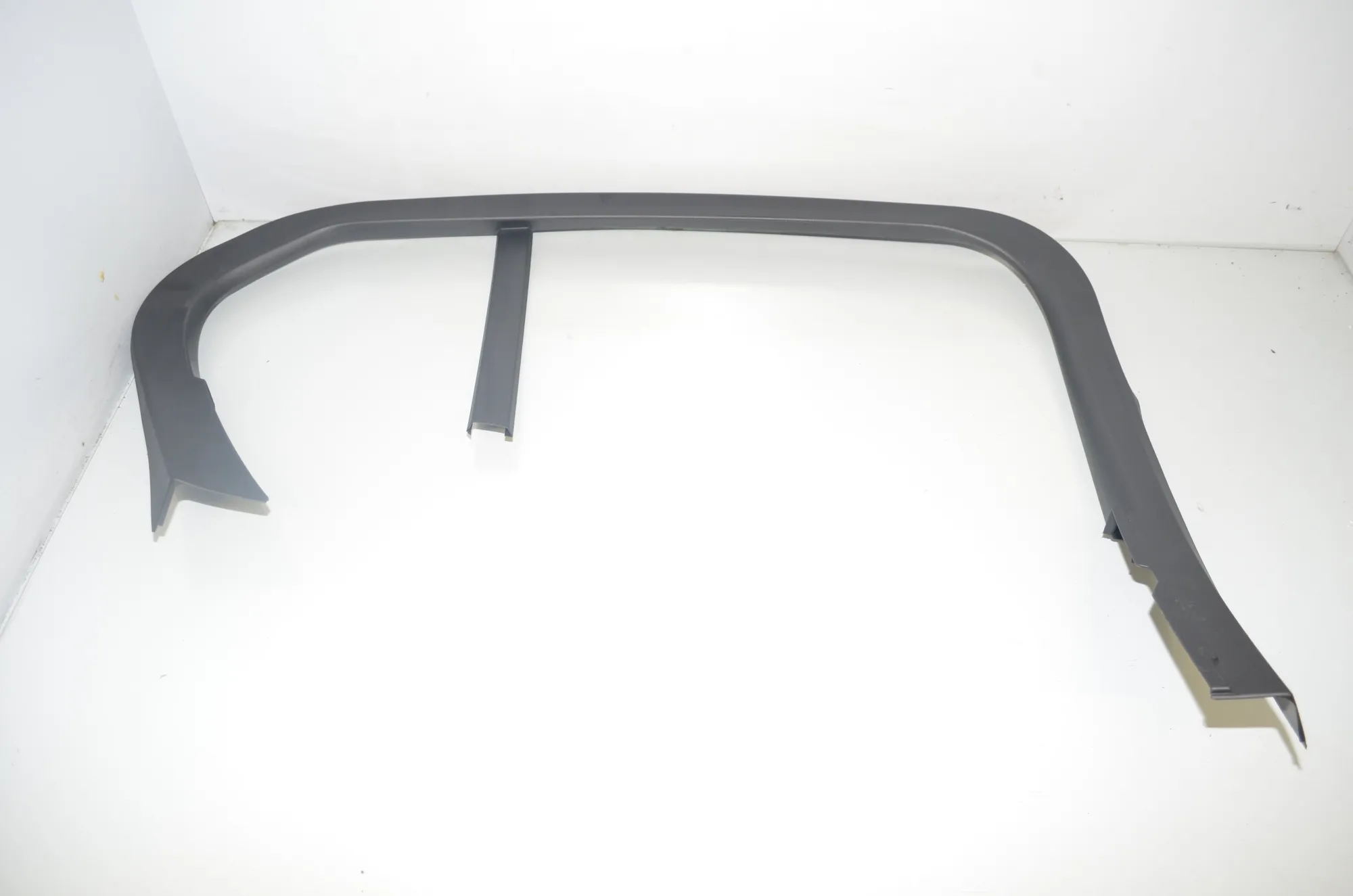Rear Left Door Panel Trim – OEM 7464797 · BMW 1 (F40) (2019 - -) (F40)118d 2020