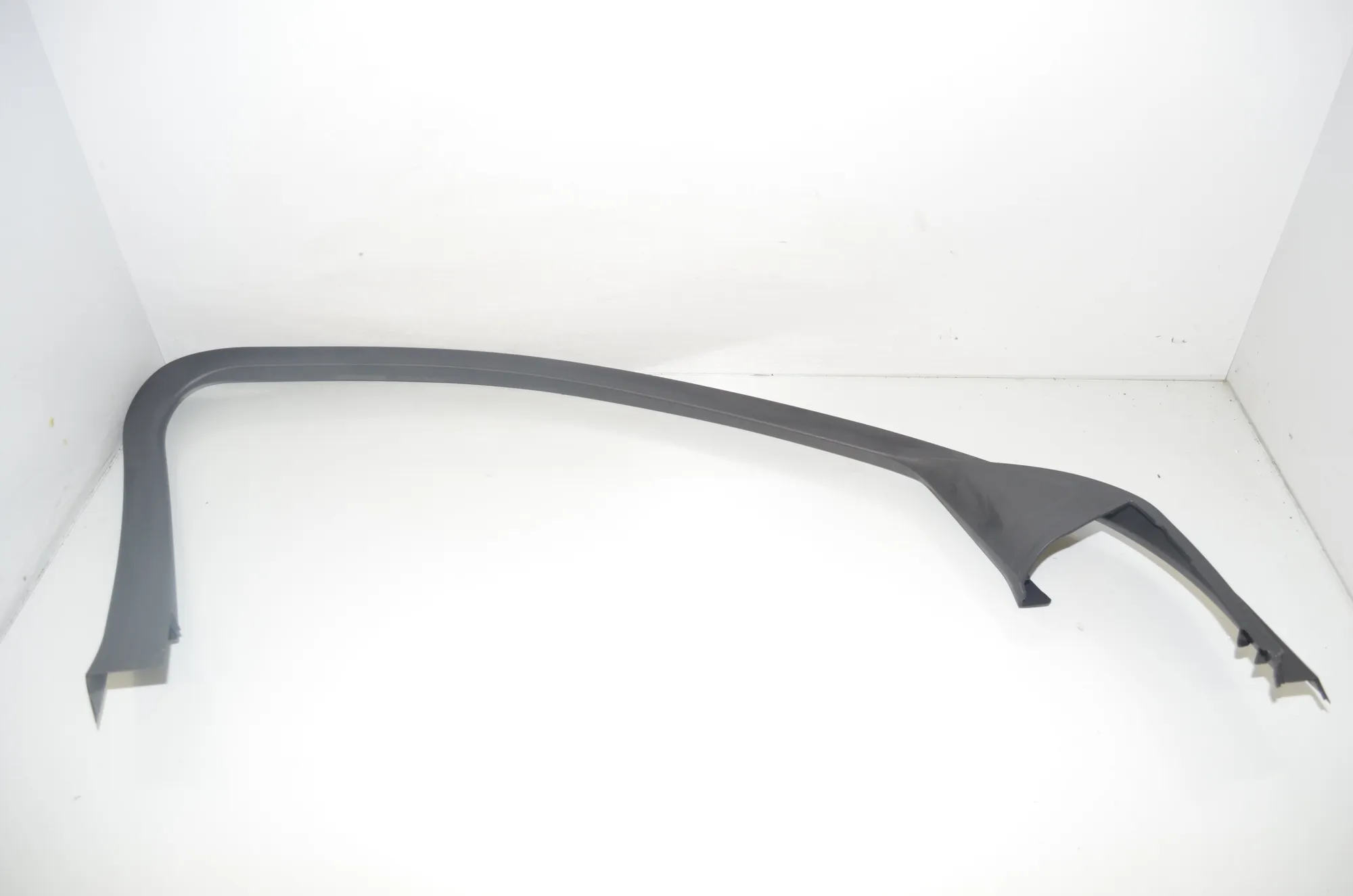 Front Left Door Panel Trim – OEM 7464799 · BMW 1 (F40) (2019 - -) (F40)118d 2020