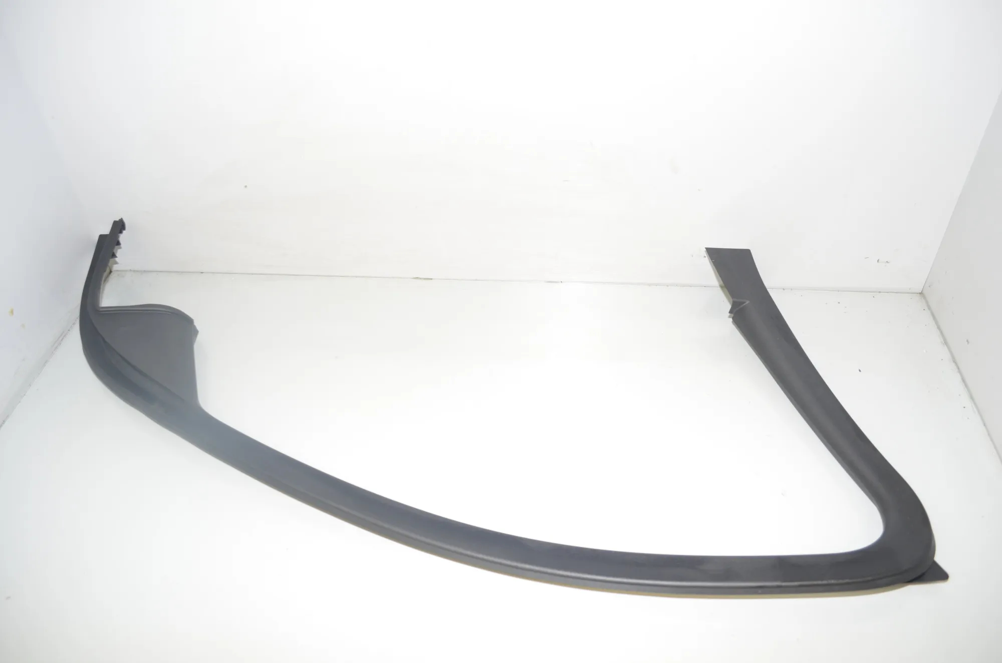 Front Left Door Panel Trim – OEM 7464799 · BMW 1 (F40) (2019 - -) (F40)118d 2020 – 2