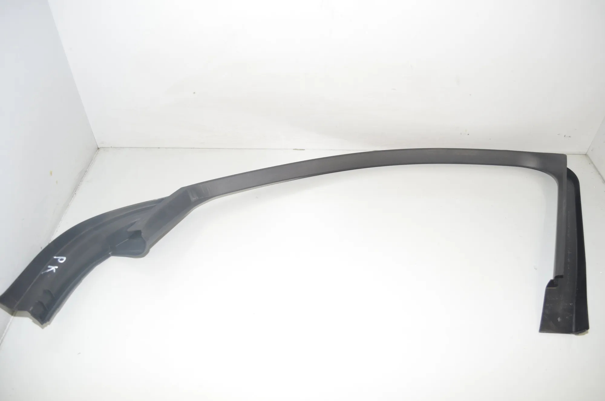Front Left Door Panel Trim – OEM 7464799 · BMW 1 (F40) (2019 - -) (F40)118d 2020 – 3