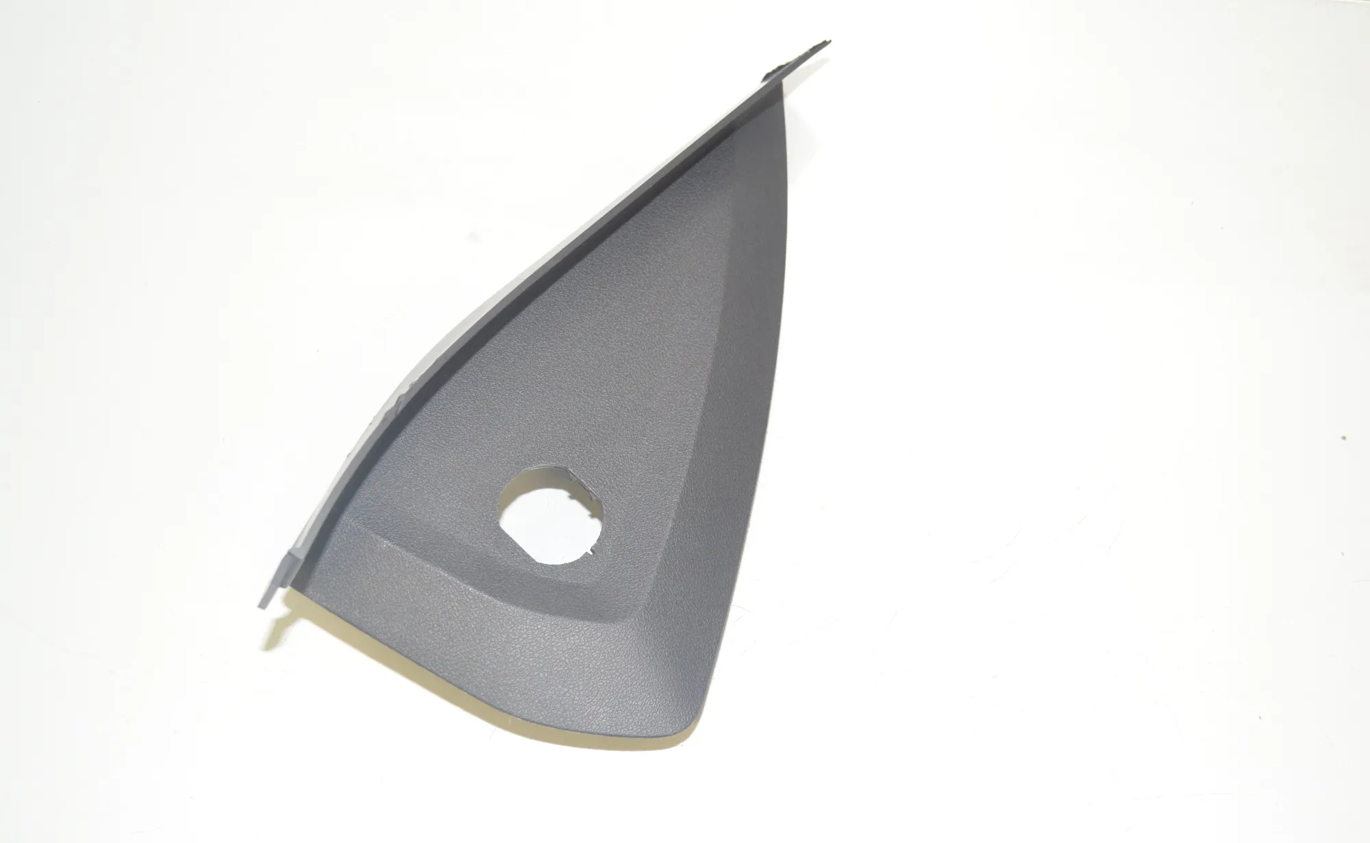 Other Interior Parts – OEM 6823270 · BMW 1 (F40) (2019 - -) (F40)118d 2020