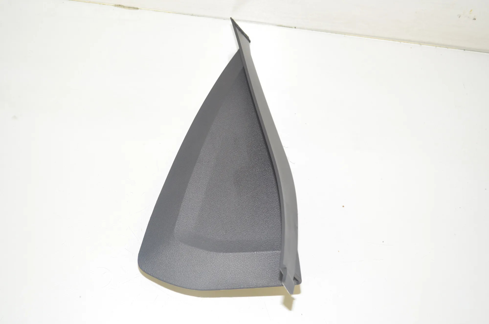 Other Interior Parts – OEM 6823269 · BMW 1 (F40) (2019 - -) (F40)118d 2020 – 2