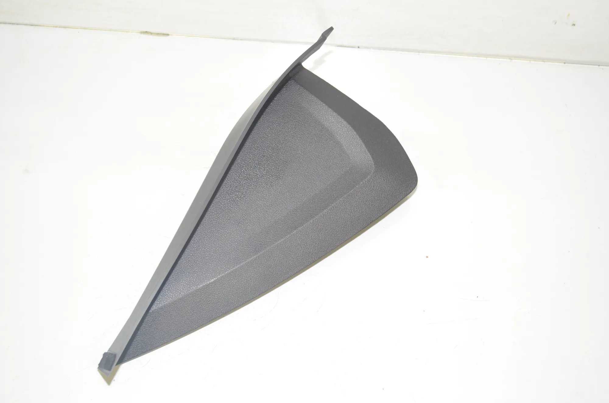 Other Interior Parts – OEM 6823269 · BMW 1 (F40) (2019 - -) (F40)118d 2020