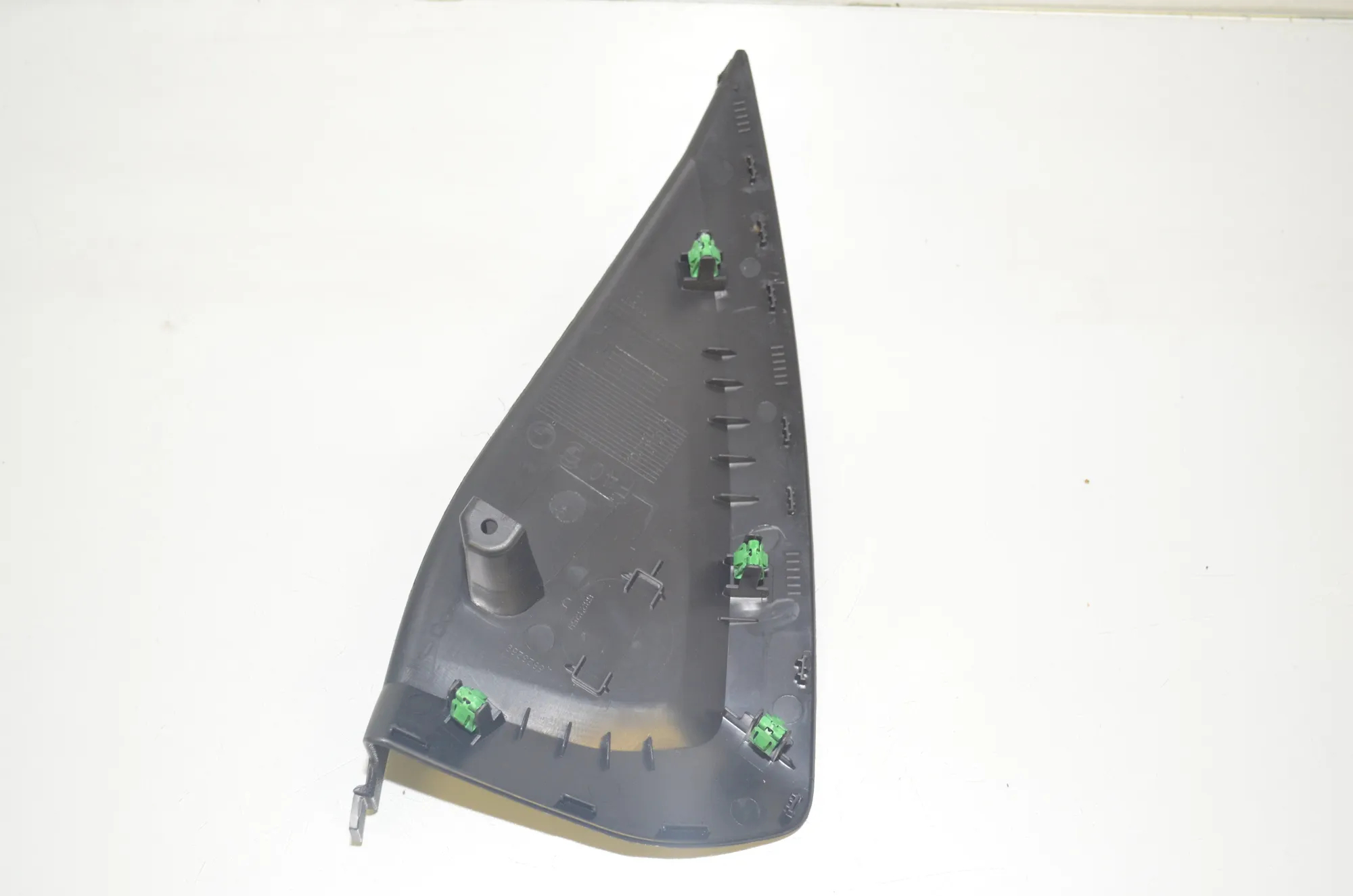 Other Interior Parts – OEM 6823269 · BMW 1 (F40) (2019 - -) (F40)118d 2020 – 3