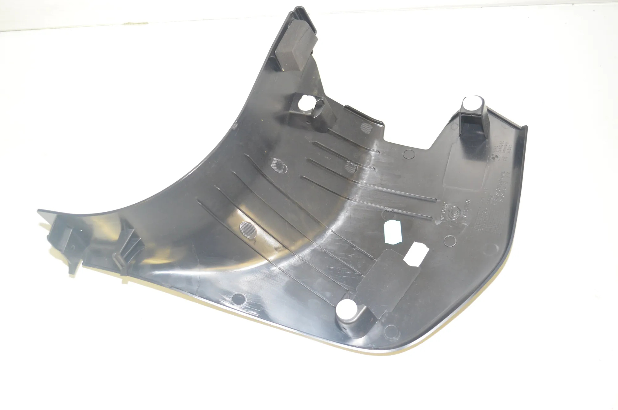 Other Interior Parts – OEM 7444936 · BMW 1 (F40) (2019 - -) (F40)118d 2020 – 3