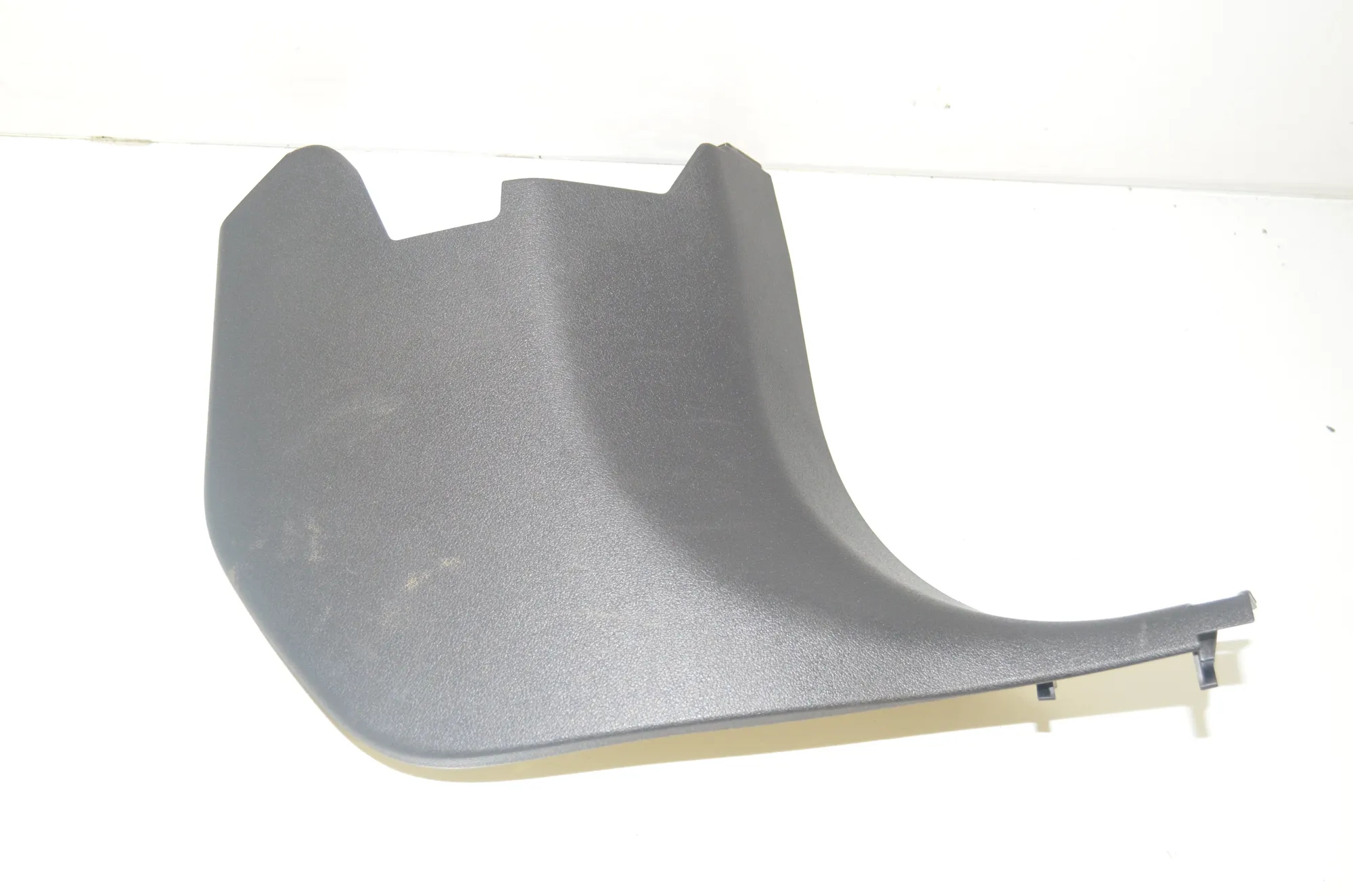 Other Interior Parts – OEM 7444936 · BMW 1 (F40) (2019 - -) (F40)118d 2020