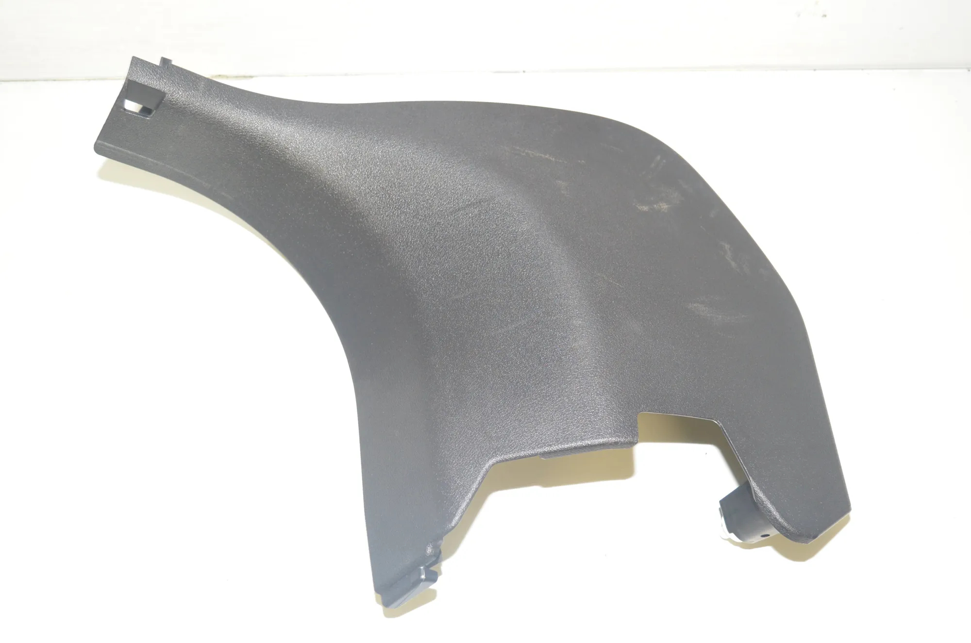 Other Interior Parts – OEM 7444936 · BMW 1 (F40) (2019 - -) (F40)118d 2020 – 2