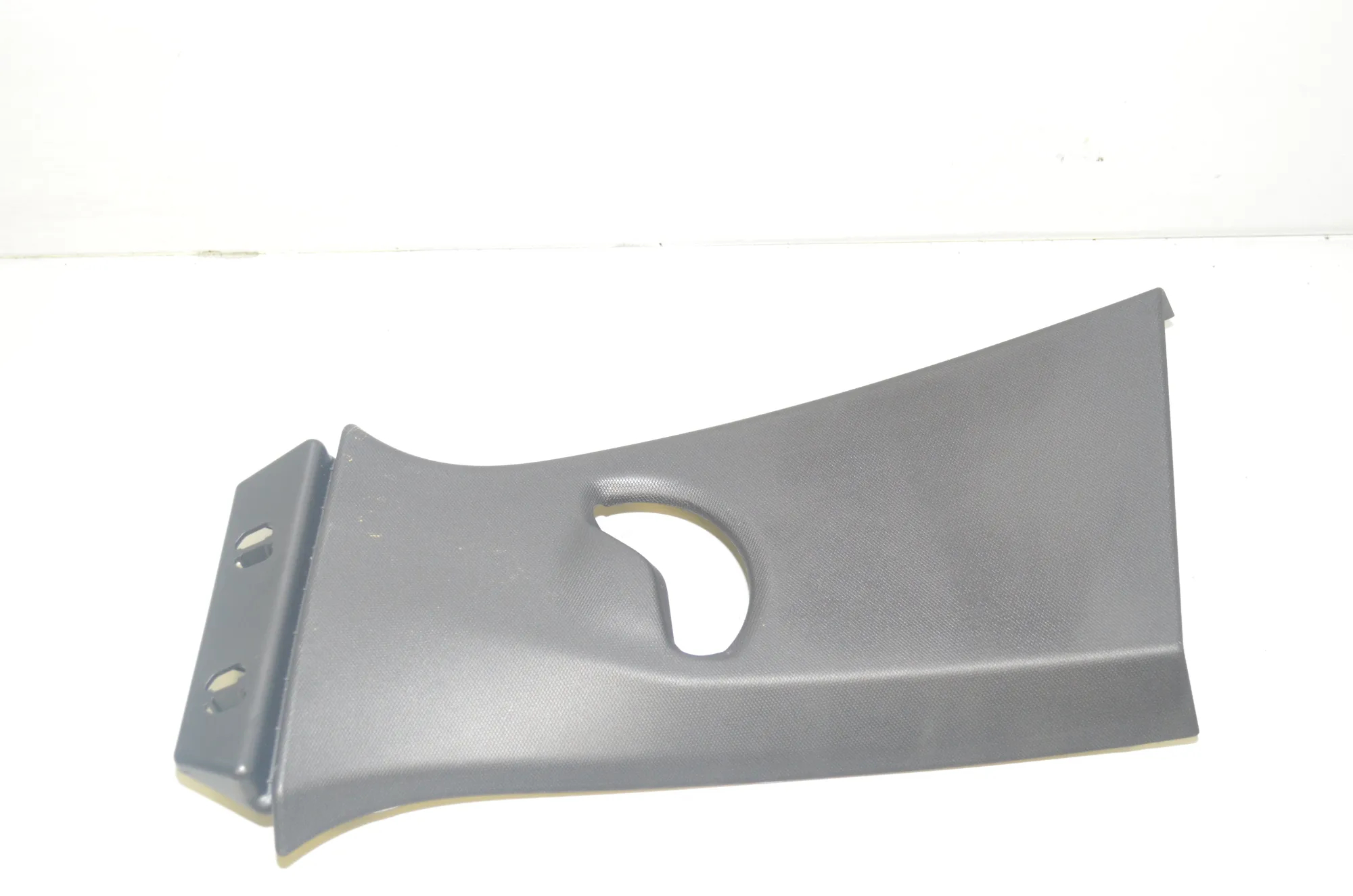 Other Interior Parts – OEM 7444551 · BMW 1 (F40) (2019 - -) (F40)118d 2020 – 2