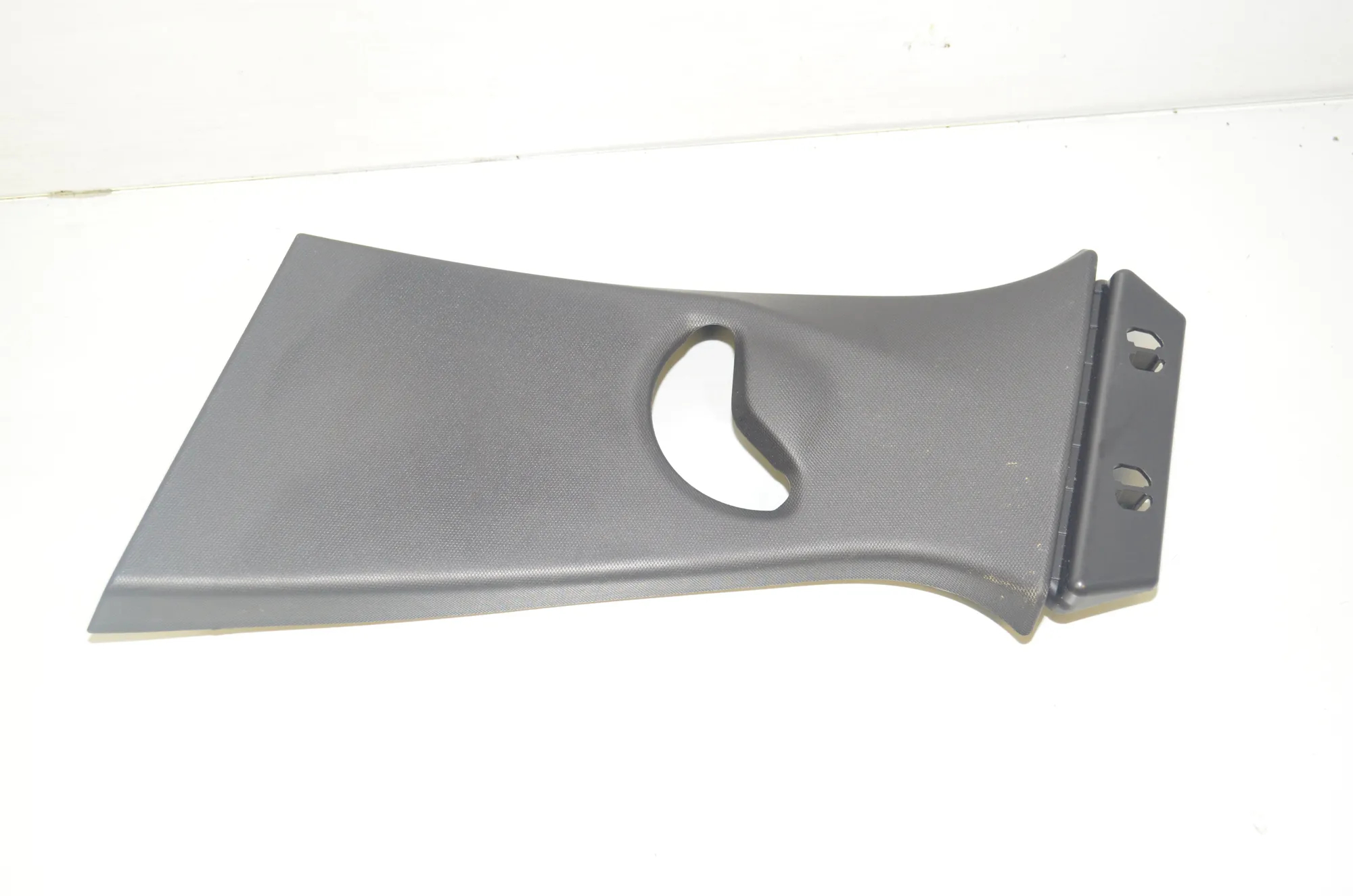 Other Interior Parts – OEM 7444551 · BMW 1 (F40) (2019 - -) (F40)118d 2020