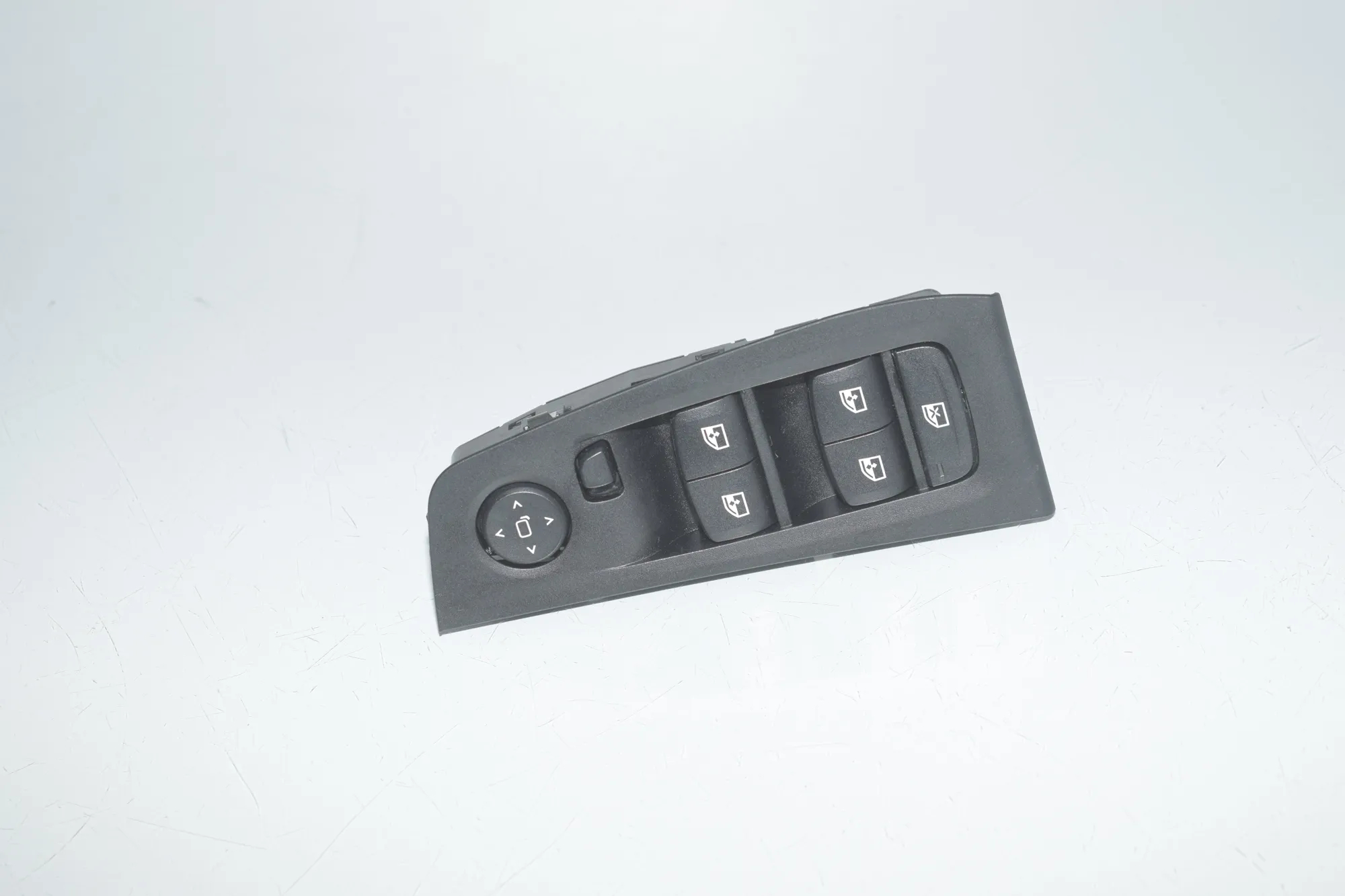 Front Left Door Window Switch – OEM 7950751 · BMW 1 (F40) (2019 - -) (F40)118d 2020 – 3