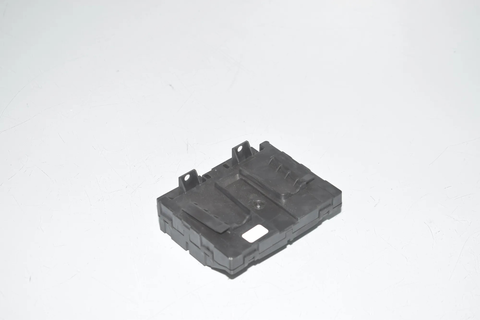 Other Control Units – OEM 5A18364 · BMW 1 (F40) (2019 - -) (F40)118d 2020 – 3