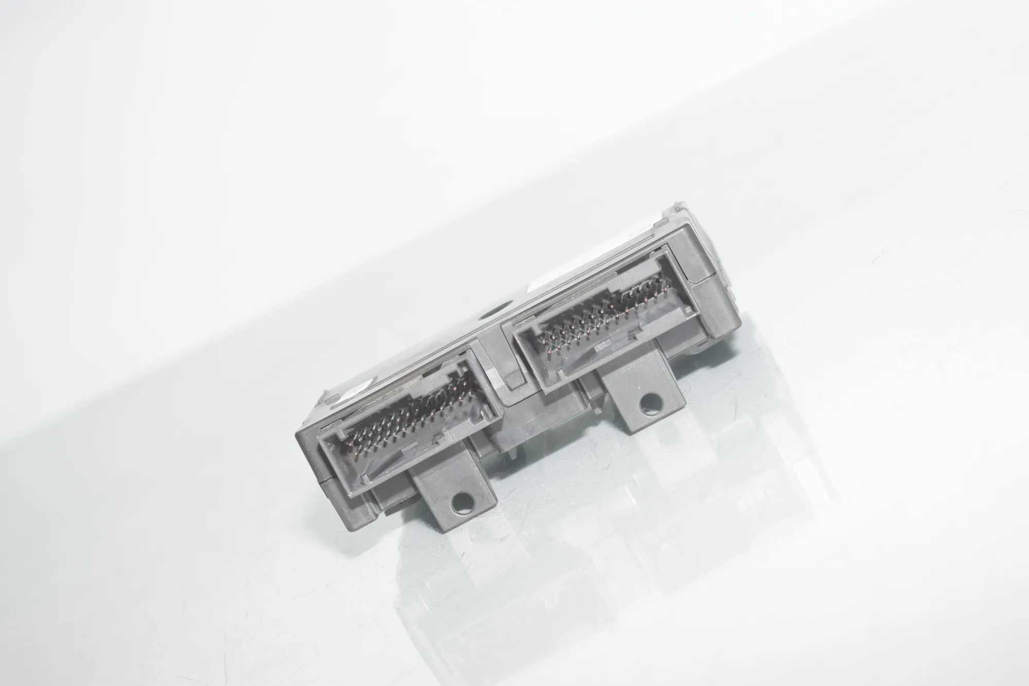 Other Control Units – OEM 5A18364 · BMW 1 (F40) (2019 - -) (F40)118d 2020 – 4