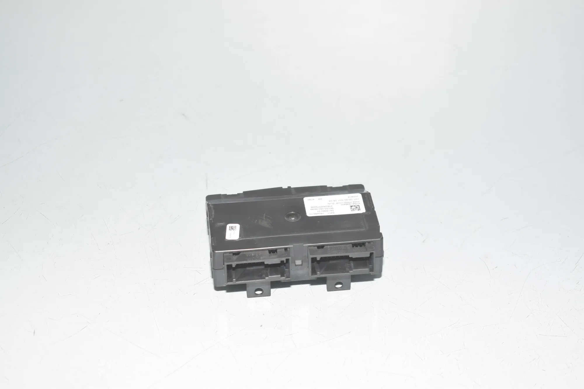 Other Control Units – OEM 5A18364 · BMW 1 (F40) (2019 - -) (F40)118d 2020 – 2