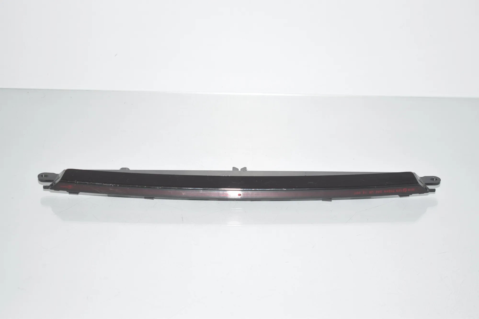 Rear Third Brake Stop Light – OEM 7450659 · BMW 1 (F40) (2019 - -) (F40)118d 2020