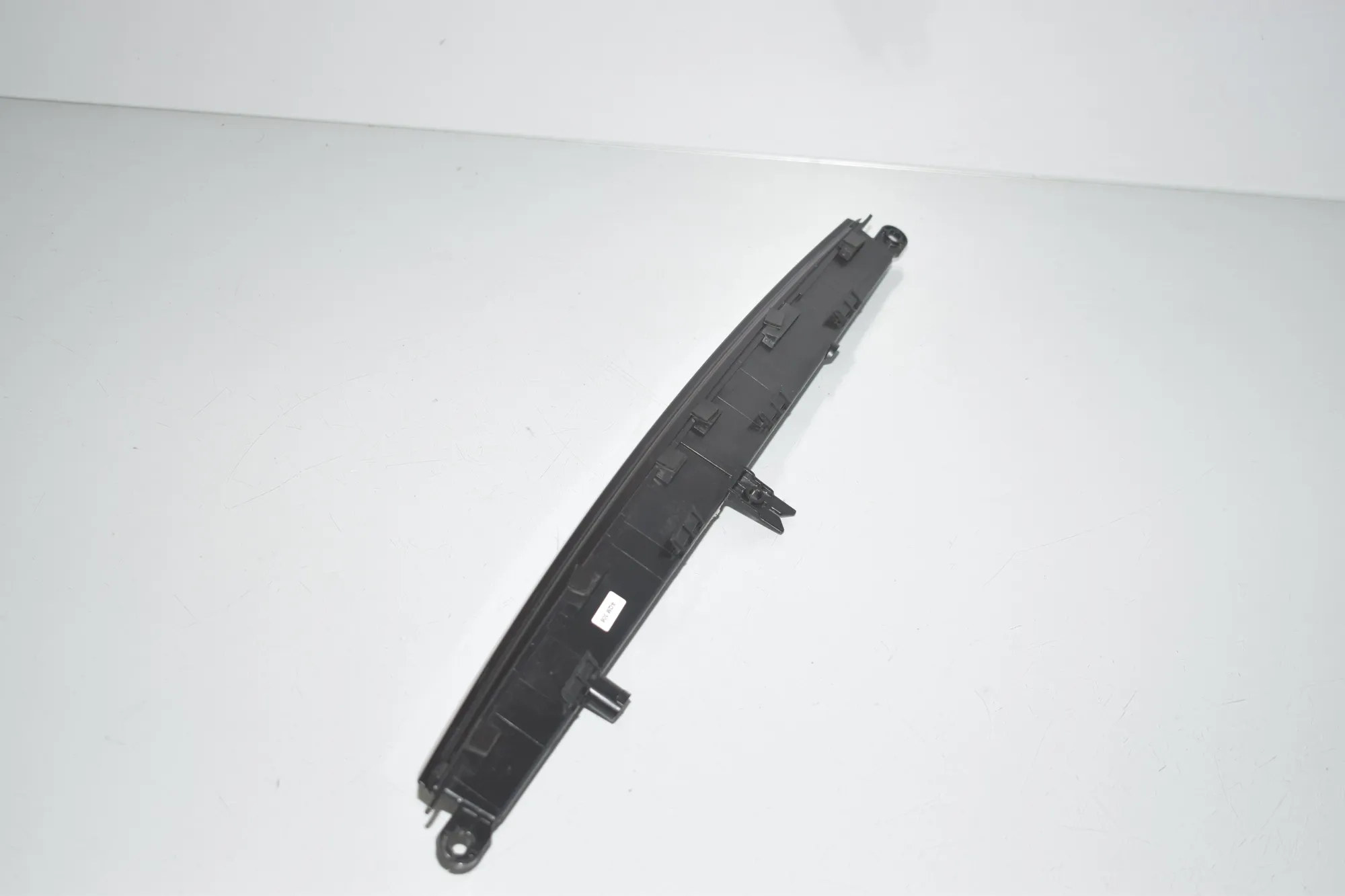 Rear Third Brake Stop Light – OEM 7450659 · BMW 1 (F40) (2019 - -) (F40)118d 2020 – 3