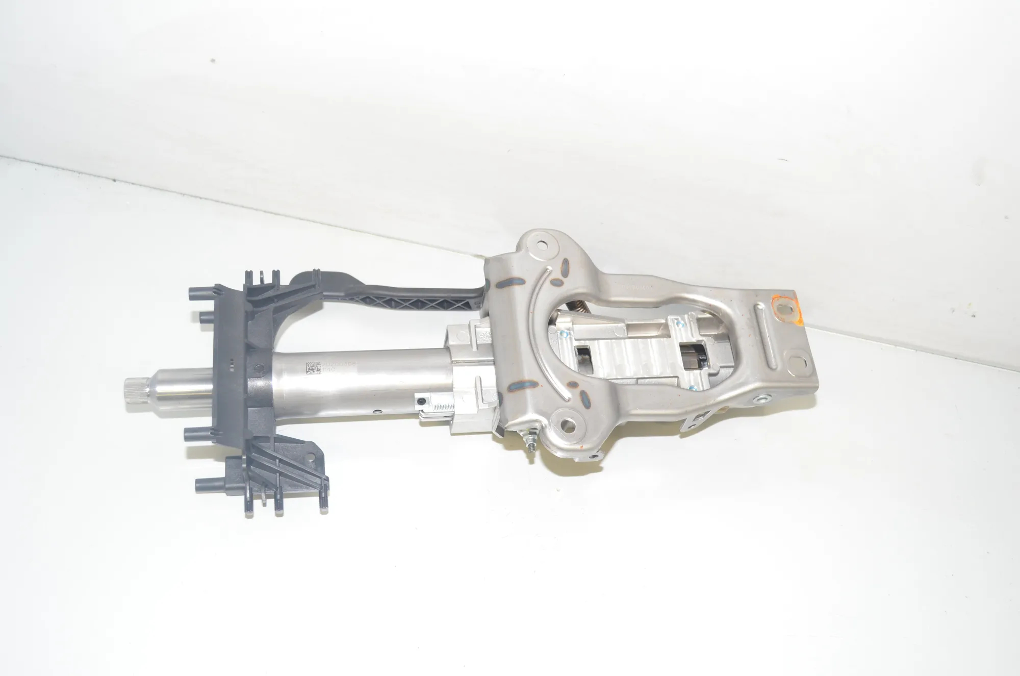 Steering Wheel Adjustment Mechanism – OEM 6898226 · BMW 1 (F40) (2019 - -) (F40)118d 2020 – 3
