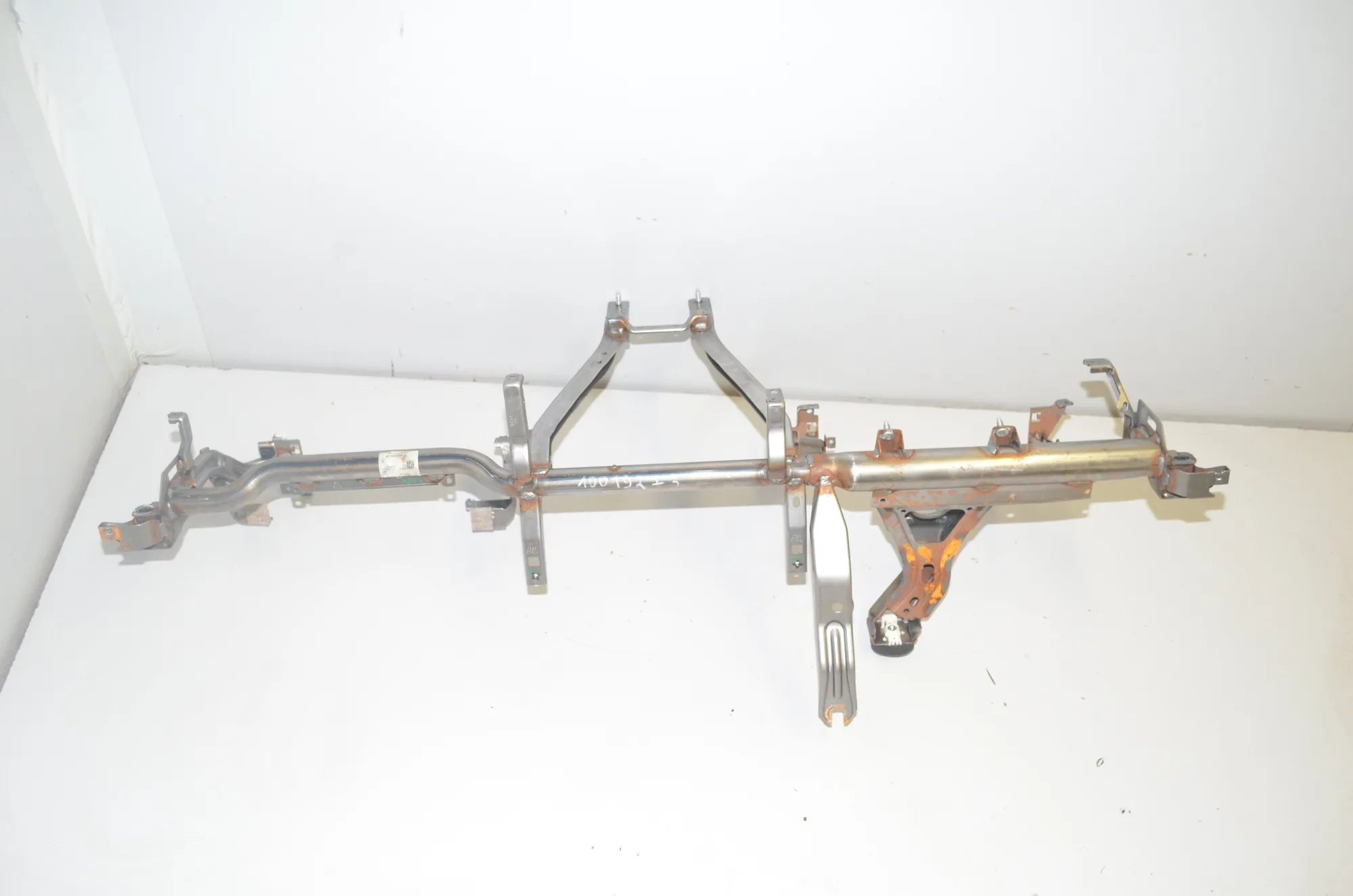 Dashboard Frame – OEM 6823064 · BMW 1 (F40) (2019 - -) (F40)118d 2020