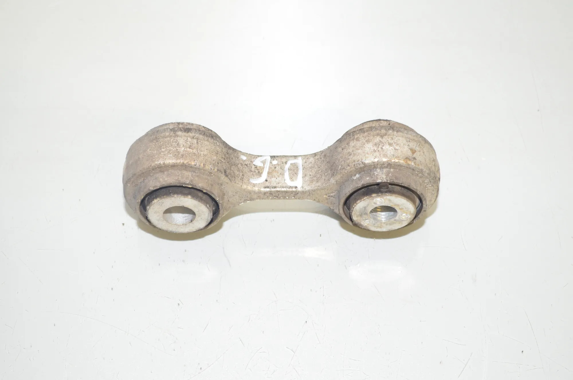 Rear Right Control Arm – OEM 2284130 · BMW 5 (F10) M5 2012 – 3