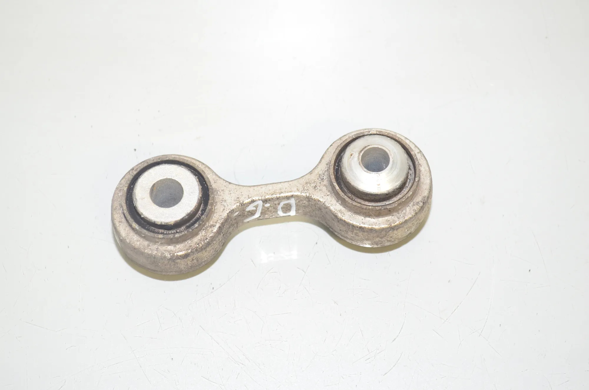 Rear Right Control Arm – OEM 2284130 · BMW 5 (F10) M5 2012 – 2