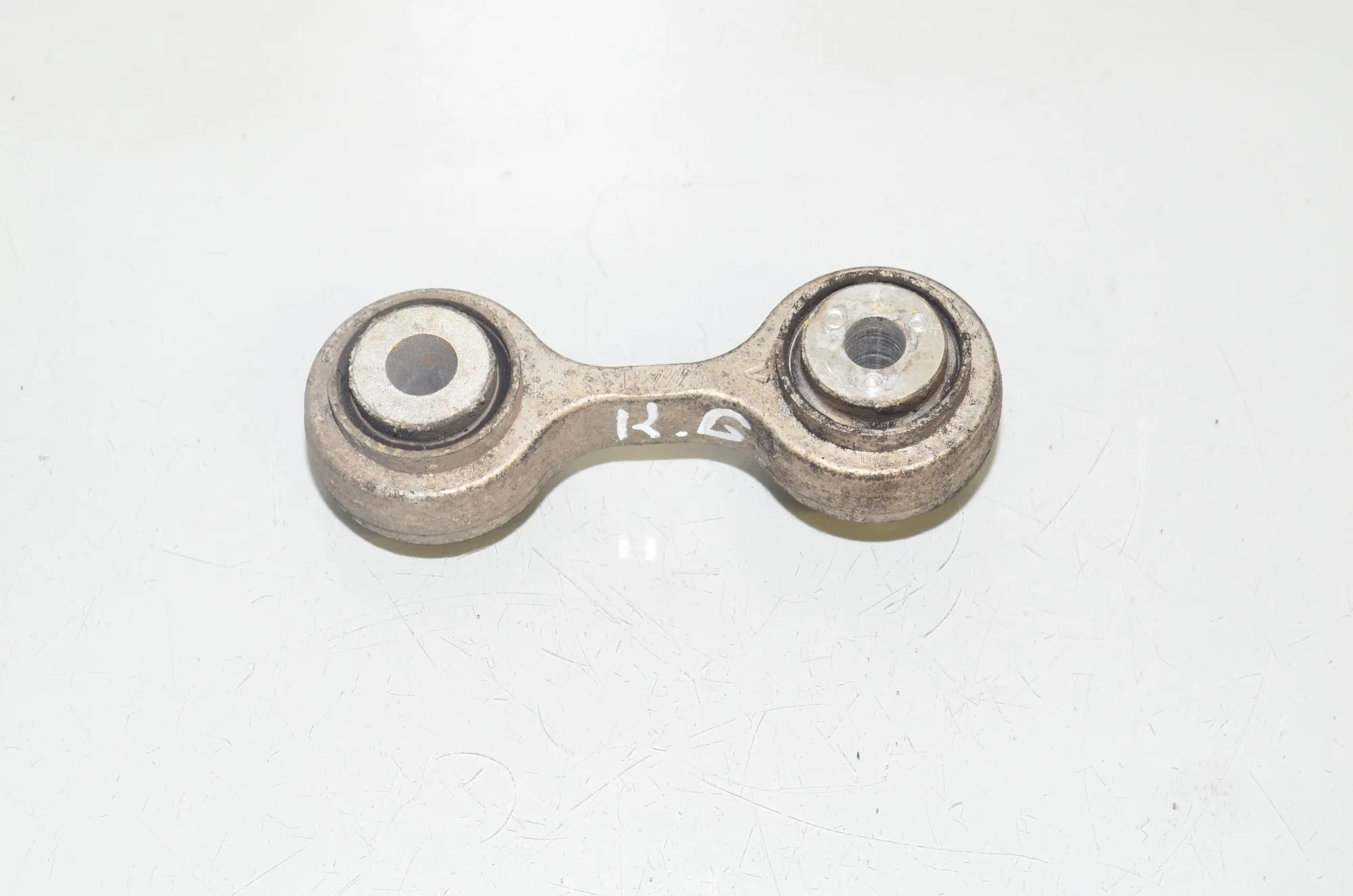 Rear Left Control Arm – OEM 2284130 · BMW 5 (F10) M5 2012