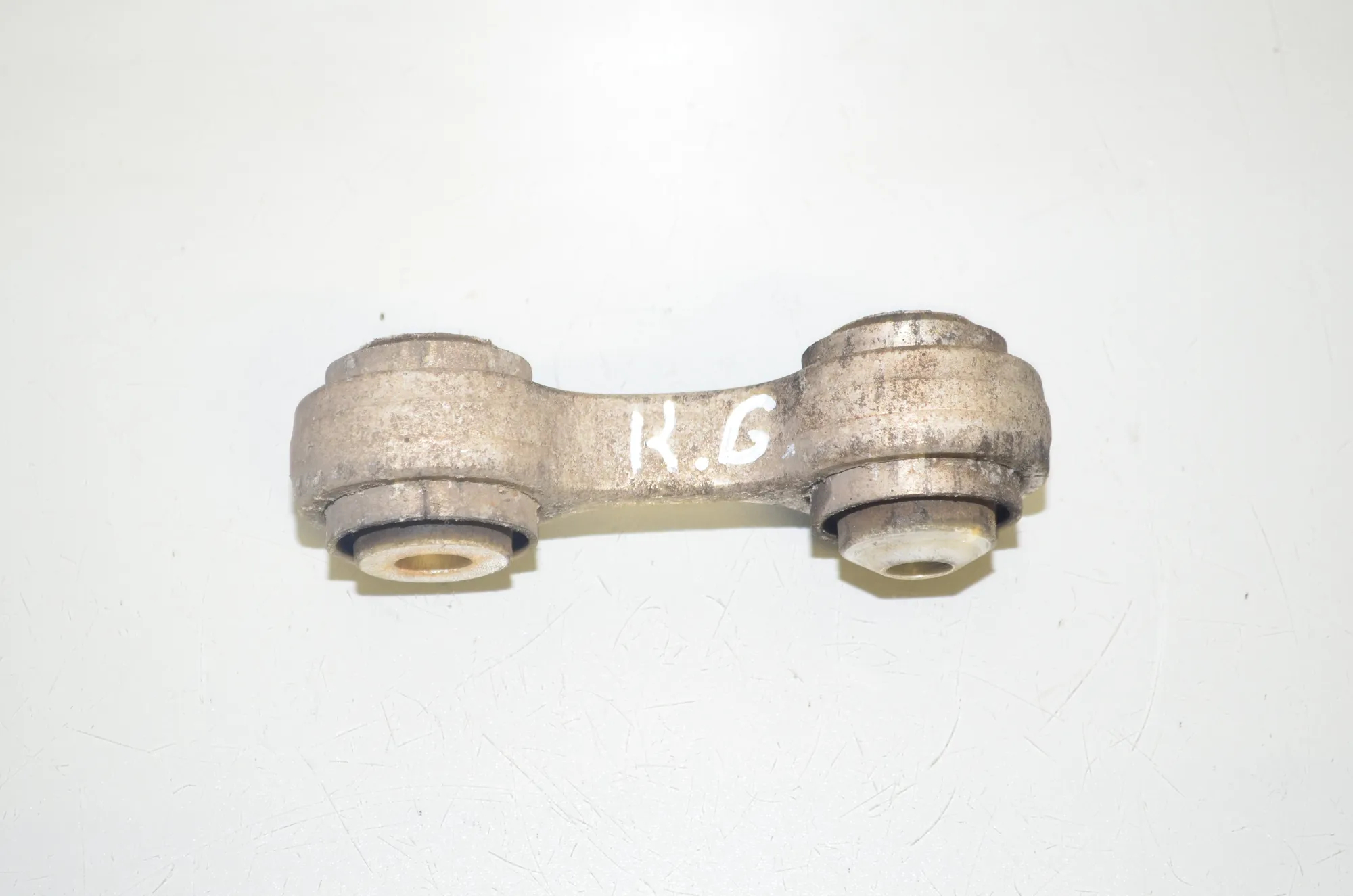 Rear Left Control Arm – OEM 2284130 · BMW 5 (F10) M5 2012 – 2