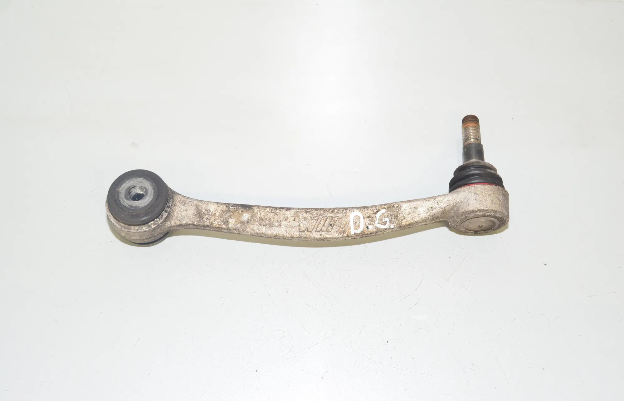 Rear Right Control Arm – OEM 2284132 · BMW 5 (F10) M5 2012