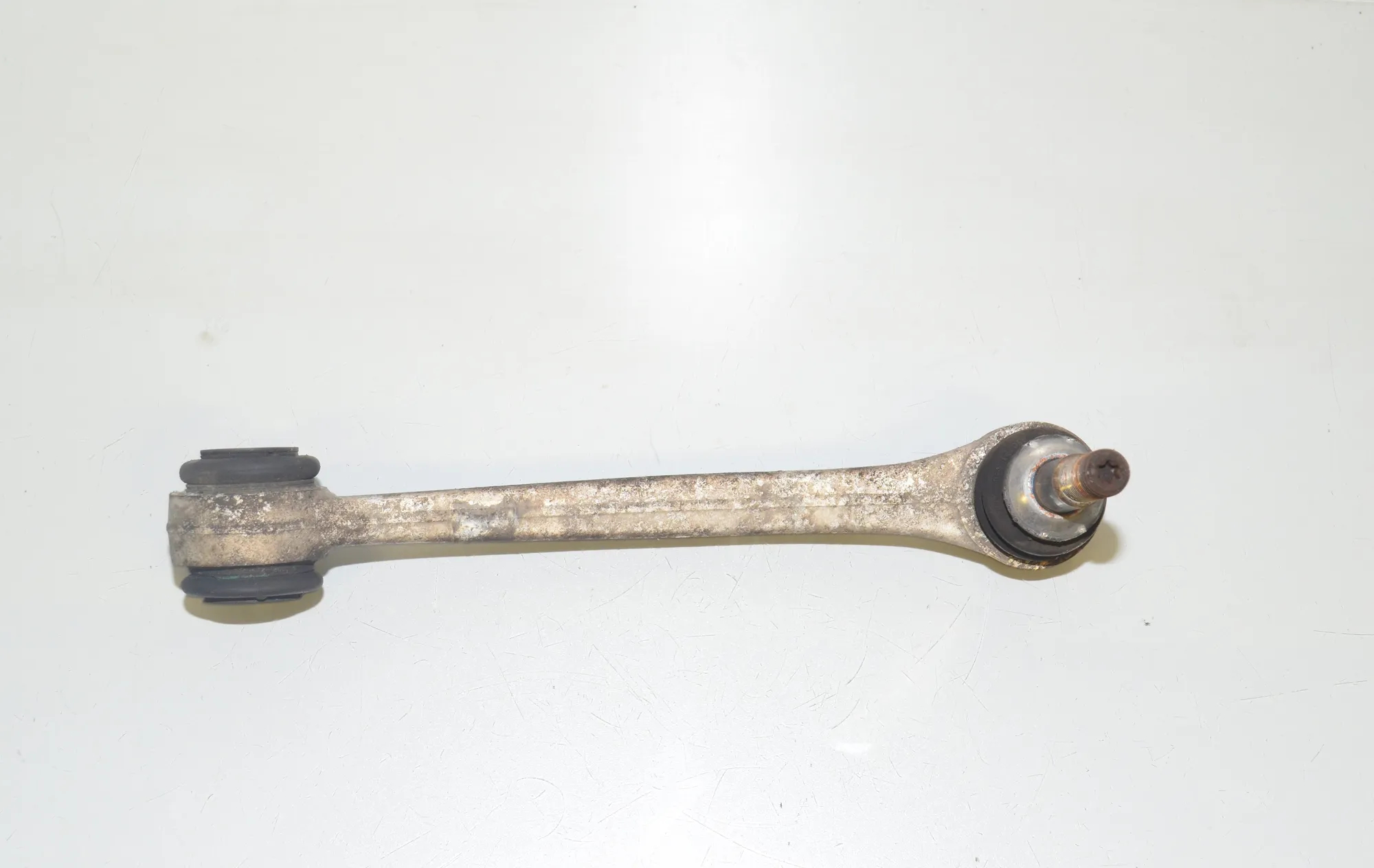 Rear Right Control Arm – OEM 2284132 · BMW 5 (F10) M5 2012 – 2