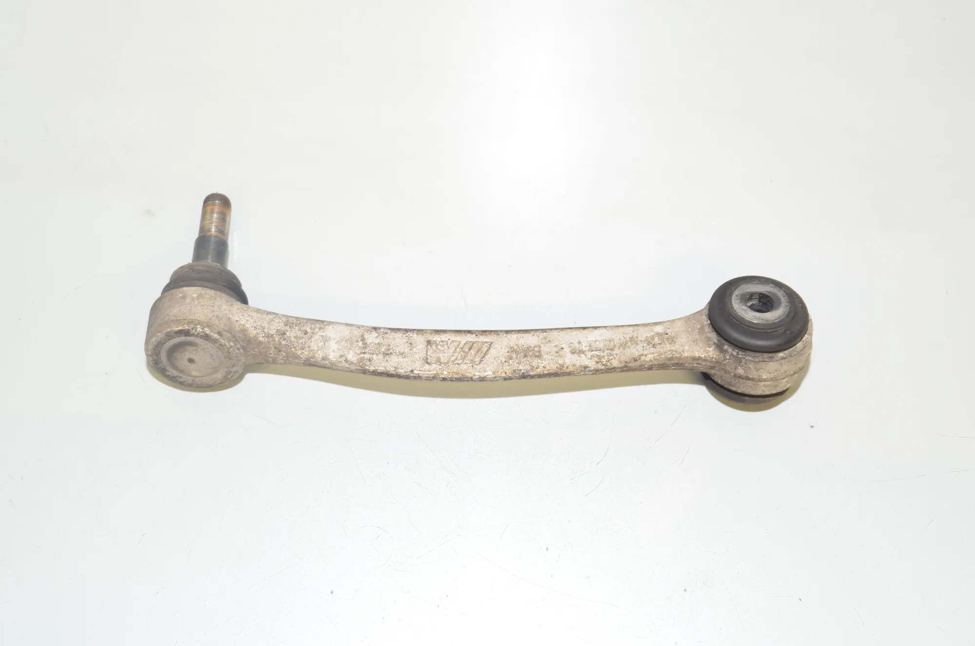 Rear Right Control Arm – OEM 2284132 · BMW 5 (F10) M5 2012 – 4