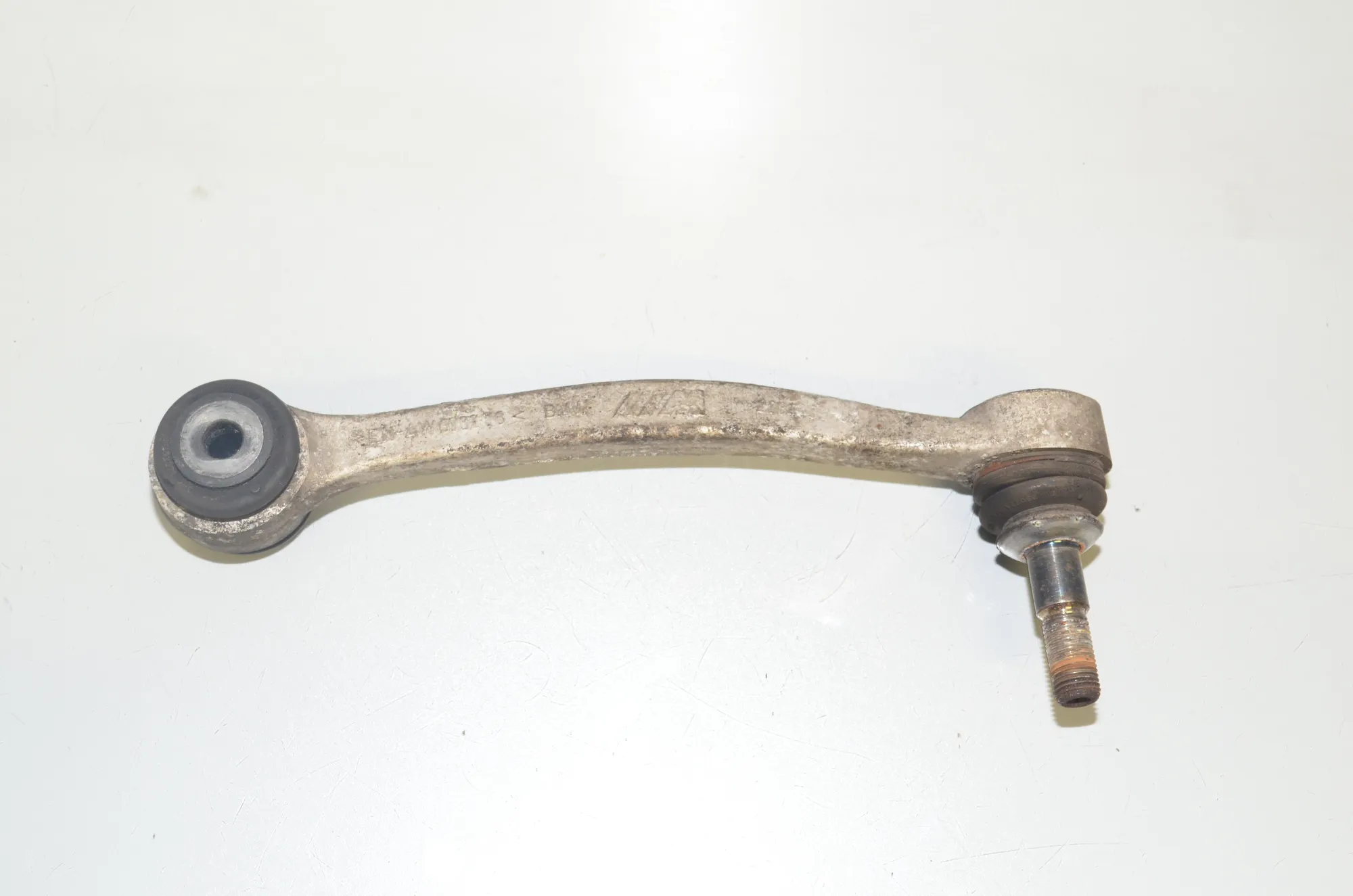 Rear Right Control Arm – OEM 2284132 · BMW 5 (F10) M5 2012 – 3