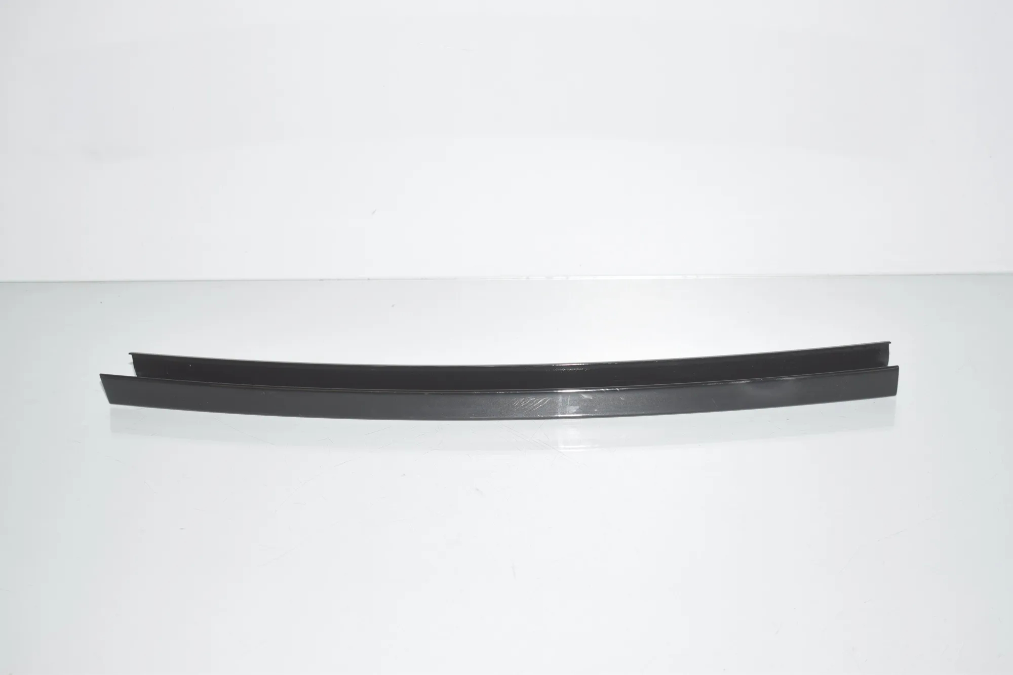 Other Trim Parts – OEM 7465142 · BMW 3 (G20, G28) (2018 - -) 330 e Plug-in-Hybrid 2021
