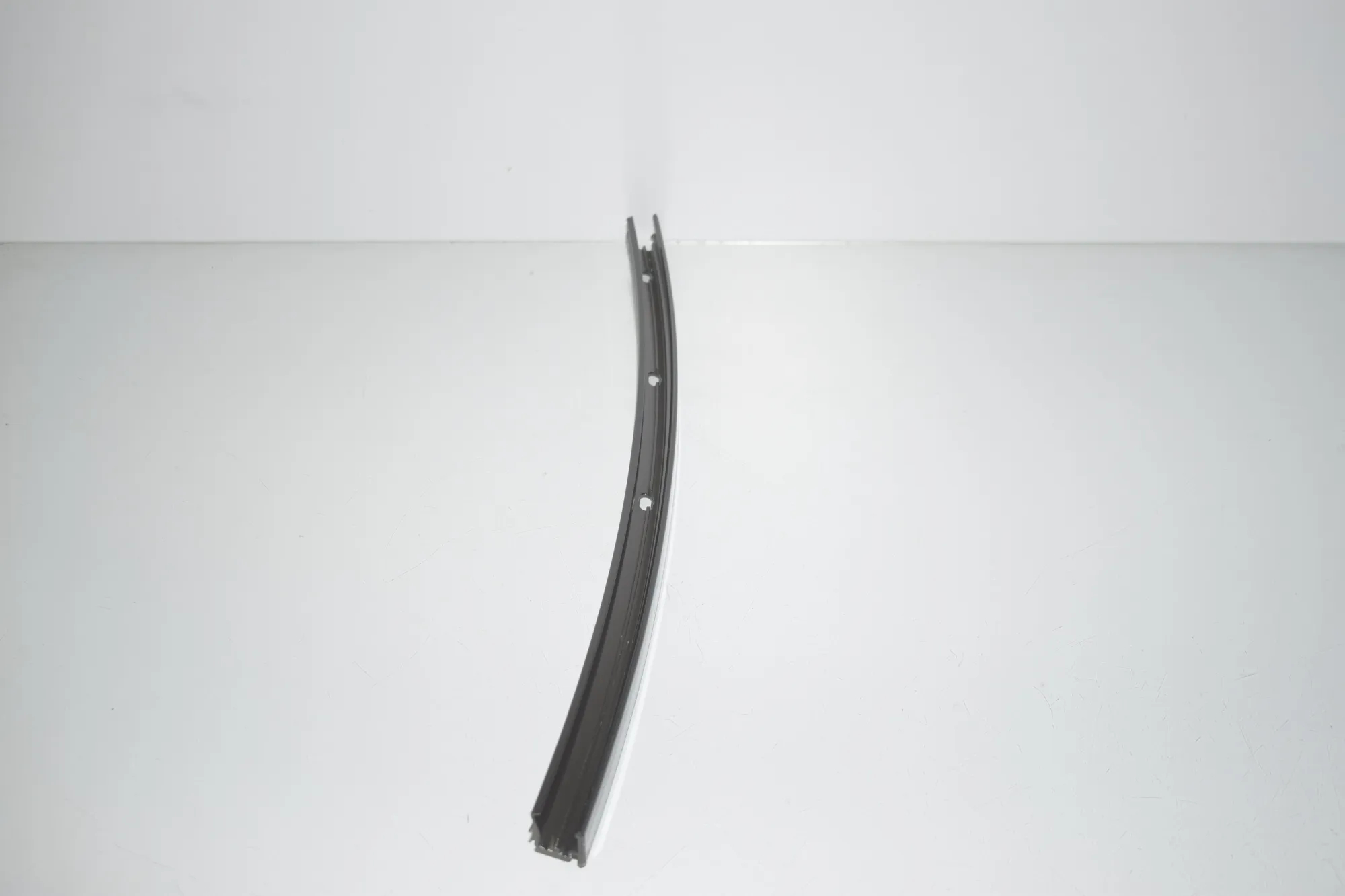 Other Trim Parts – OEM 7465141 · BMW 3 (G20, G28) (2018 - -) 330 e Plug-in-Hybrid 2021 – 3