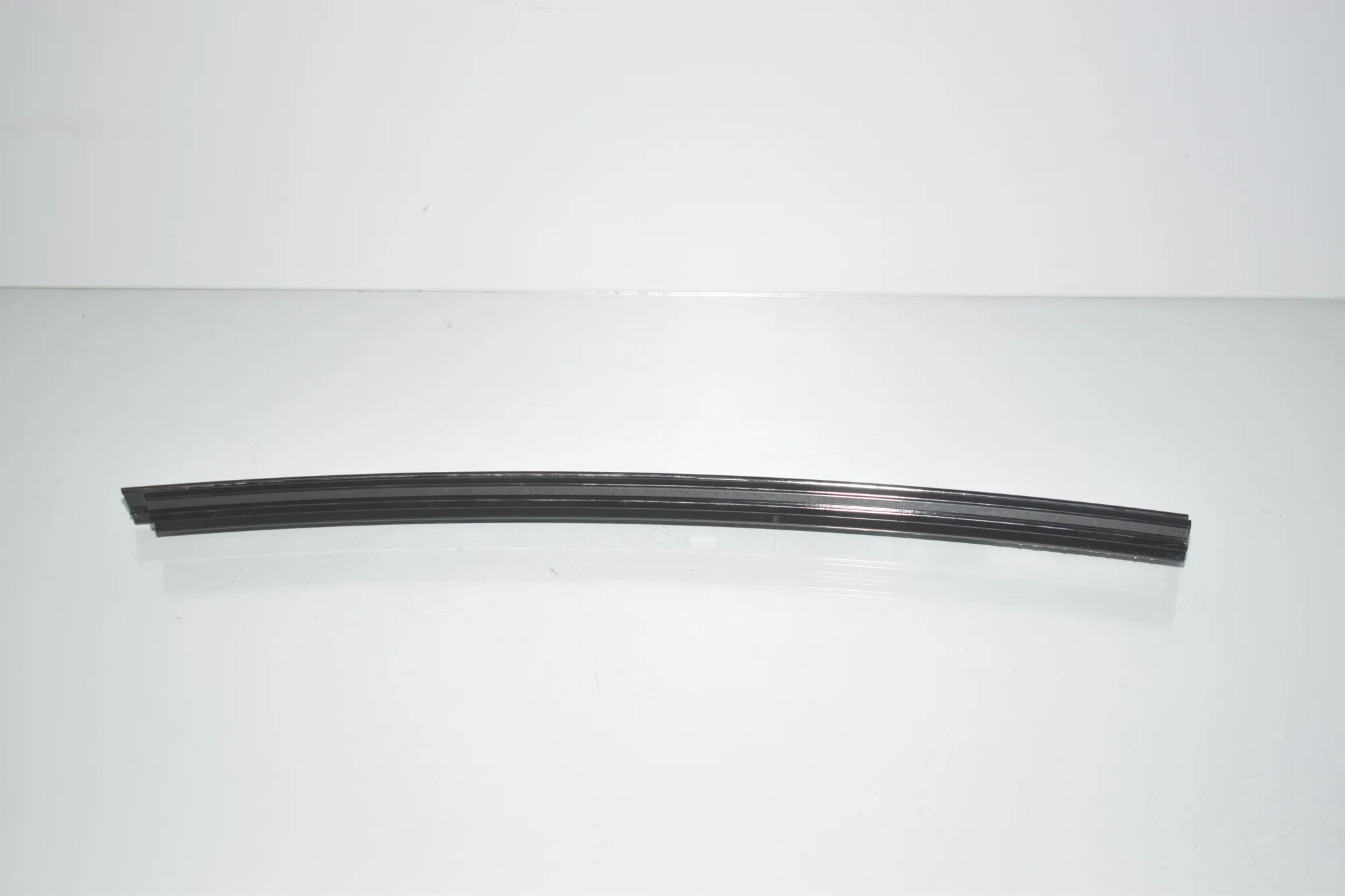 Other Trim Parts – OEM 7465141 · BMW 3 (G20, G28) (2018 - -) 330 e Plug-in-Hybrid 2021 – 4