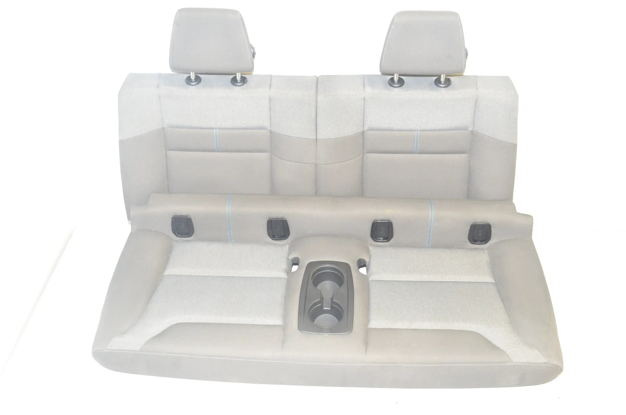 Seat set · BMW i3 (I01) BMW i3 (I01) 2015 – 3
