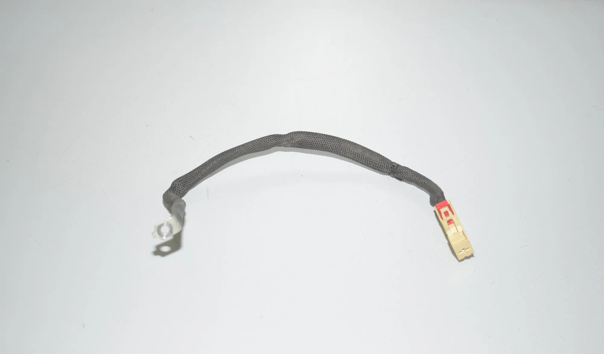 Other Wiring Loom – OEM 6843400 · BMW 3 (G20, G28) (2018 - -) 330 e Plug-in-Hybrid 2021