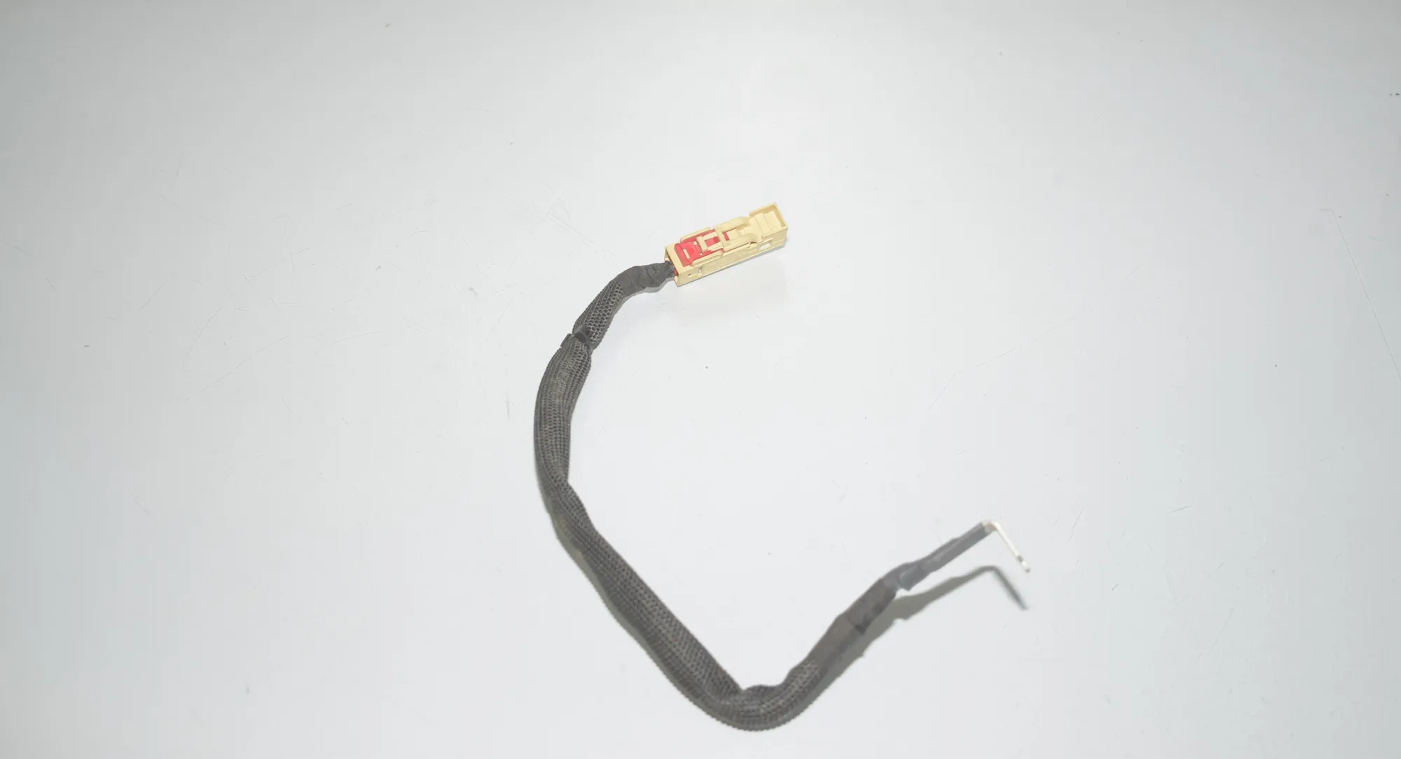 Other Wiring Loom – OEM 6843400 · BMW 3 (G20, G28) (2018 - -) 330 e Plug-in-Hybrid 2021 – 2