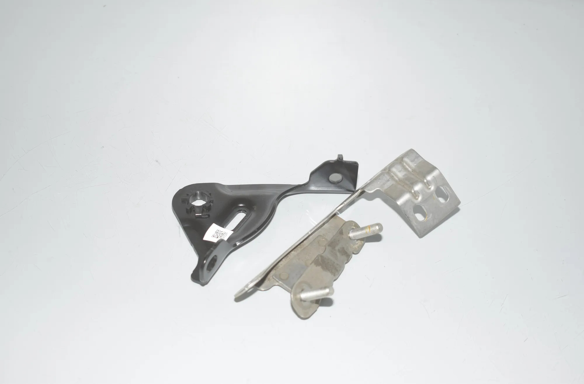 Bracket – OEM 7459491 · BMW 3 (G20, G28) (2018 - -) 330 e Plug-in-Hybrid 2021