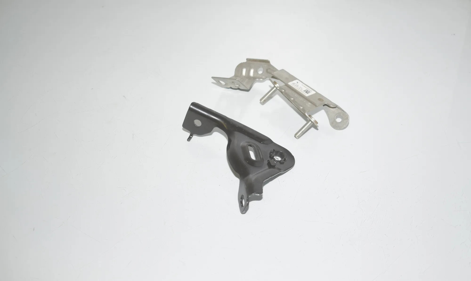 Bracket – OEM 7459491 · BMW 3 (G20, G28) (2018 - -) 330 e Plug-in-Hybrid 2021 – 3
