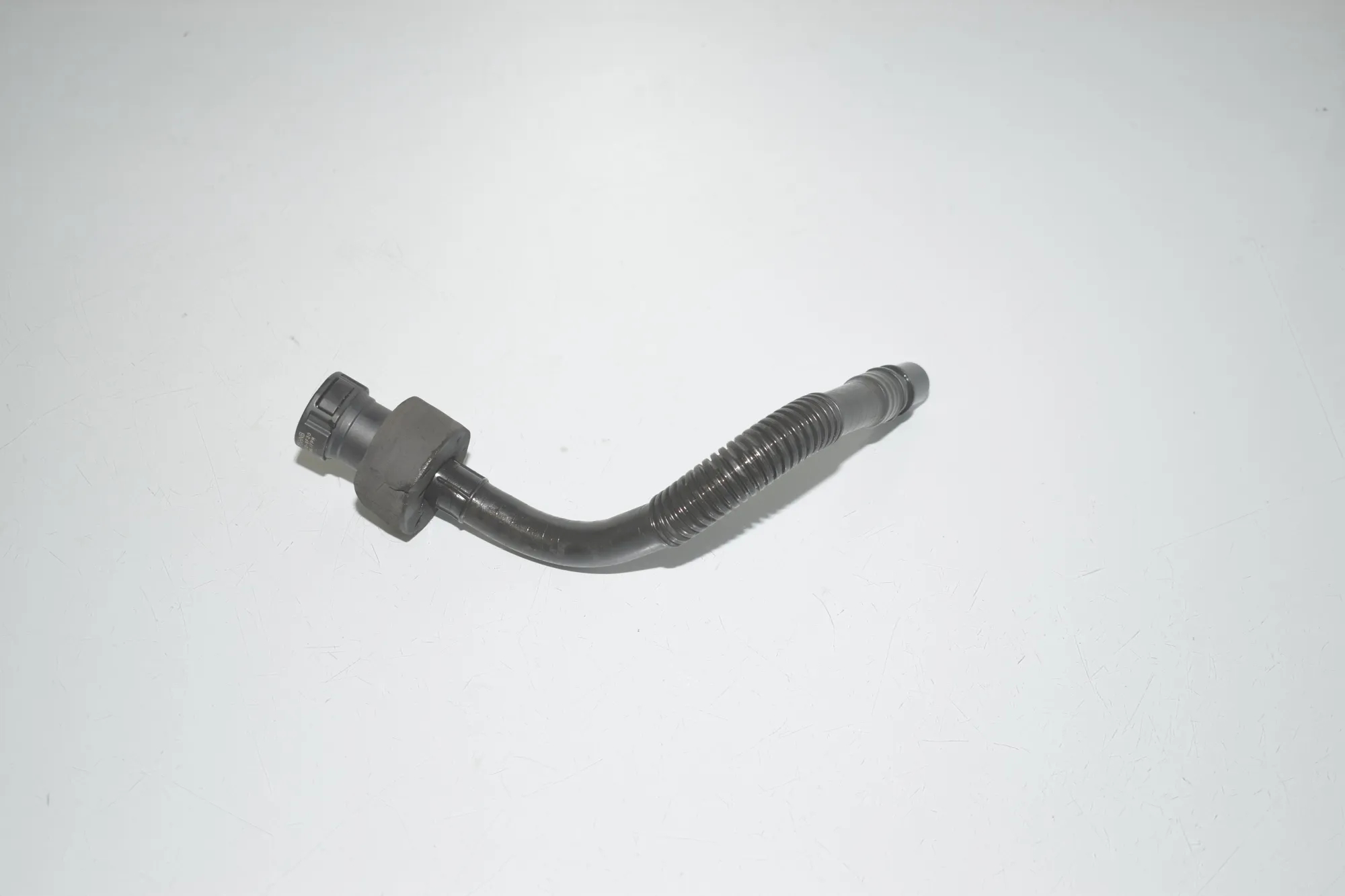 Other tubes – OEM 7489630 · BMW 3 (G20, G28) (2018 - -) 330 e Plug-in-Hybrid 2021 – 3