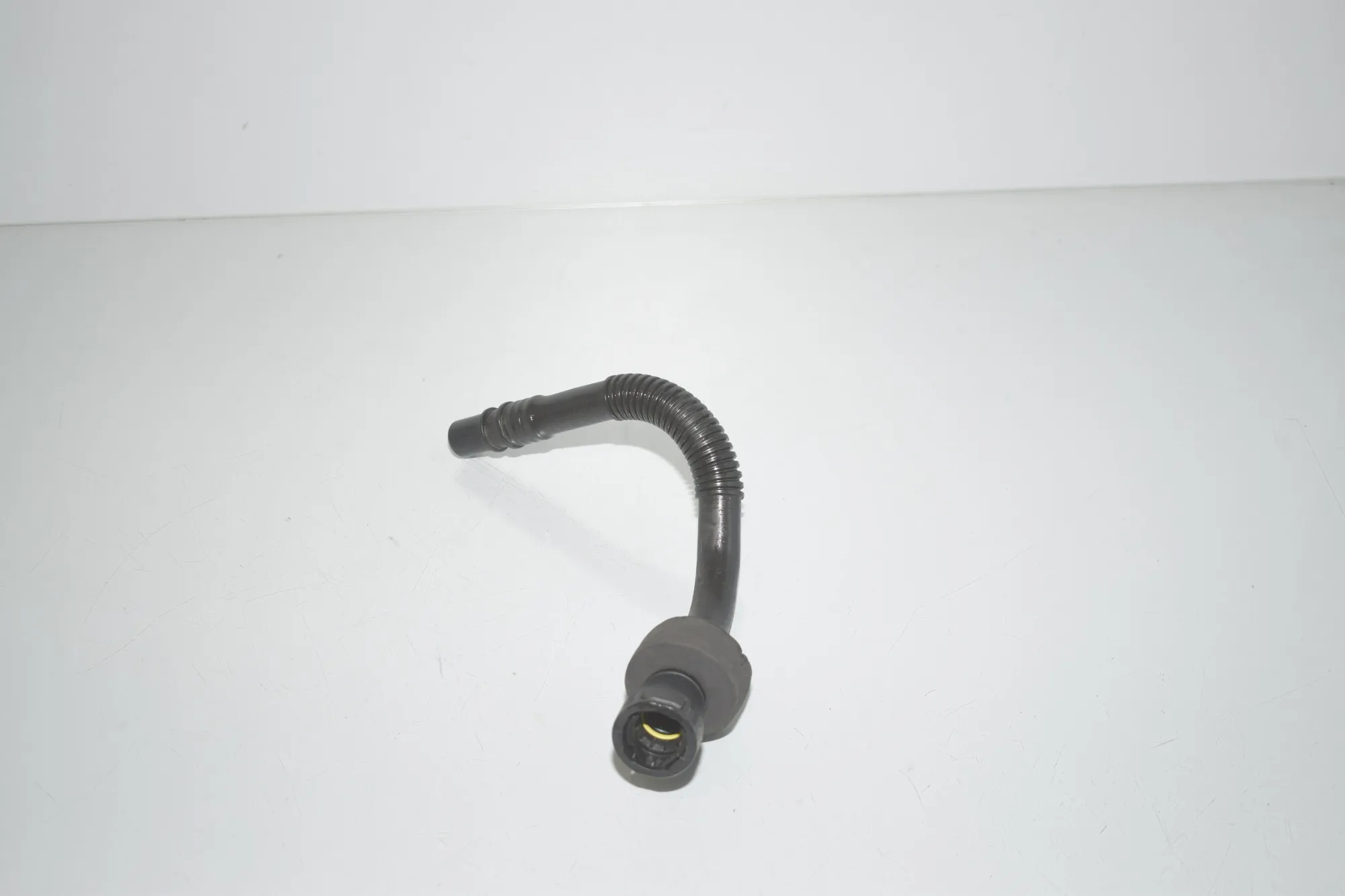 Other tubes – OEM 7489630 · BMW 3 (G20, G28) (2018 - -) 330 e Plug-in-Hybrid 2021 – 4