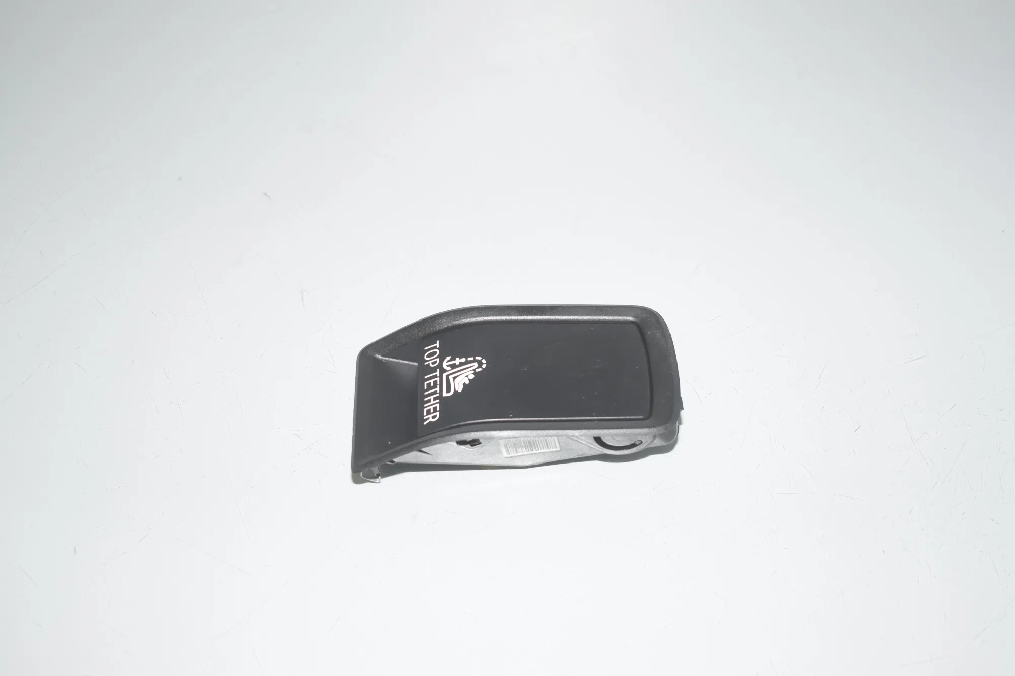 Other Interior Parts – OEM 5A43310 · BMW 3 (G20, G28) (2018 - -) 330 e Plug-in-Hybrid 2021 – 2
