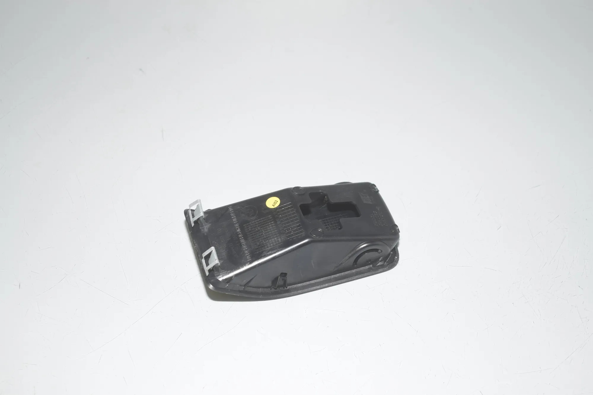 Other Interior Parts – OEM 5A43310 · BMW 3 (G20, G28) (2018 - -) 330 e Plug-in-Hybrid 2021 – 3