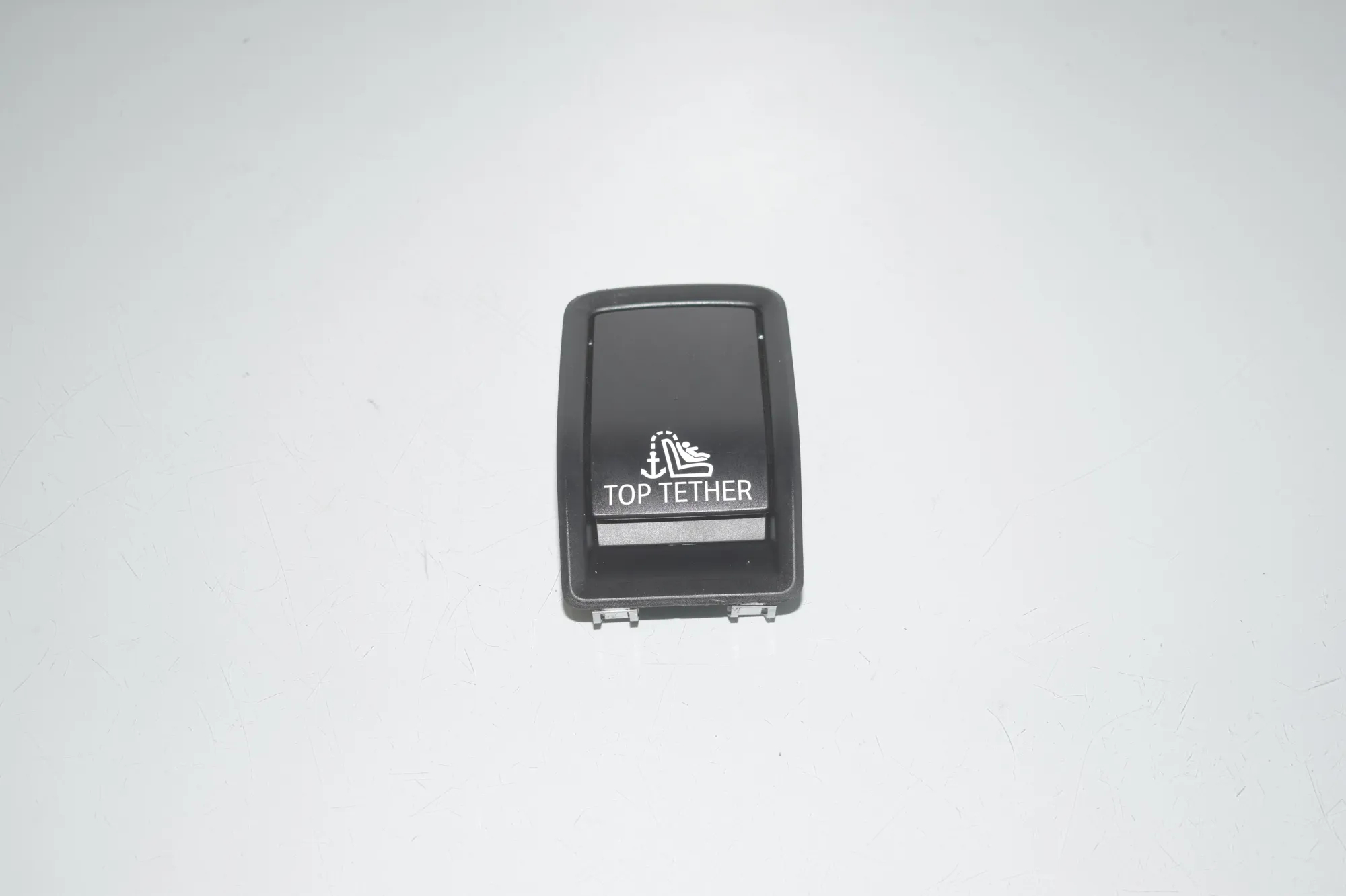 Other Interior Parts – OEM 5A43310 · BMW 3 (G20, G28) (2018 - -) 330 e Plug-in-Hybrid 2021