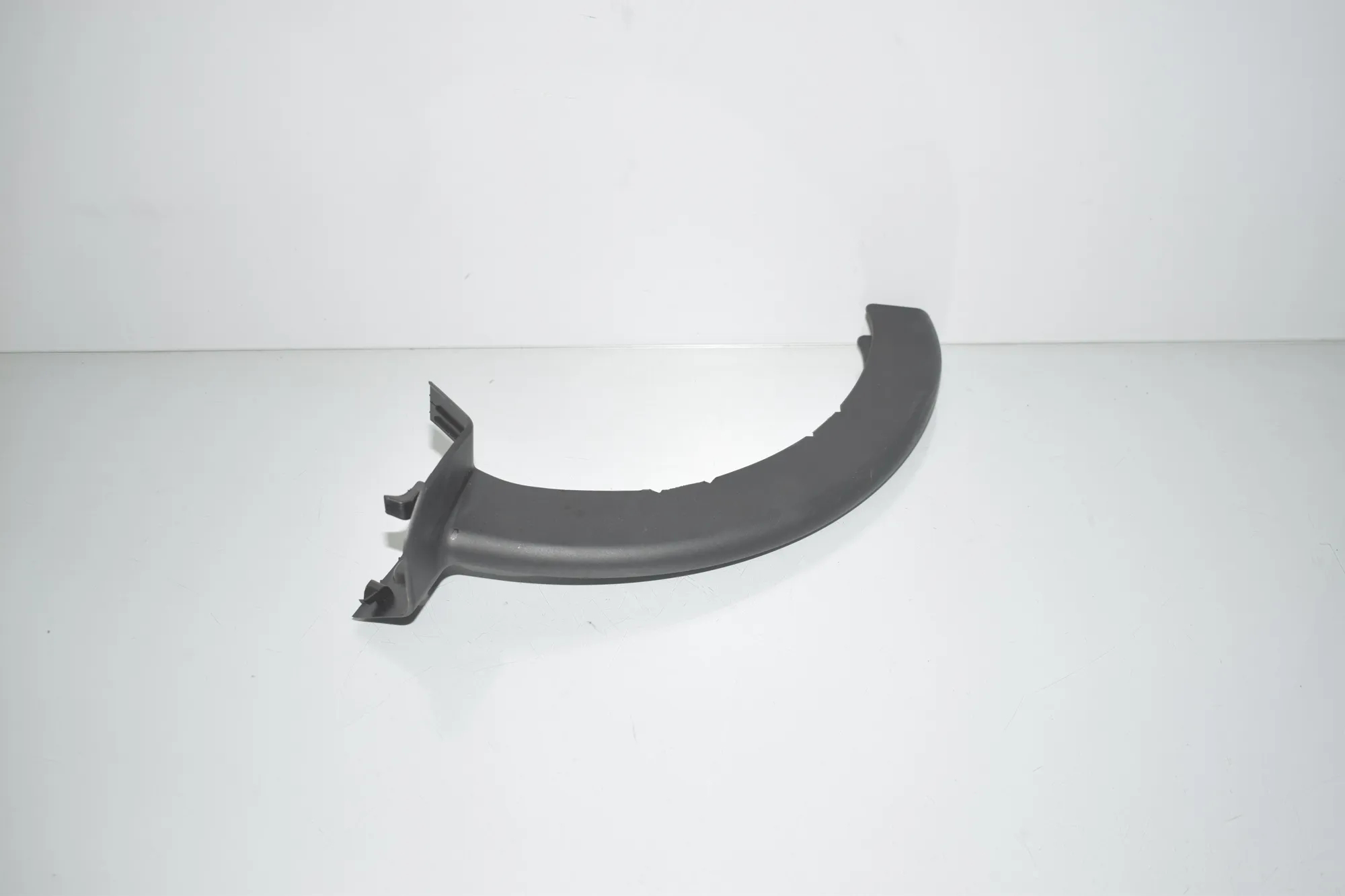 Other Body Parts – OEM 7430623 · BMW 3 (G20, G28) (2018 - -) 330 e Plug-in-Hybrid 2021 – 2