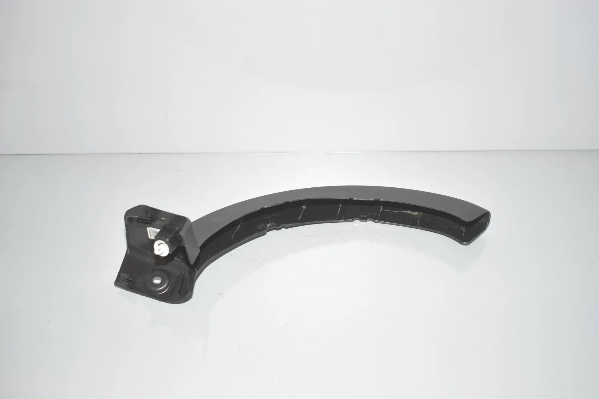 Other Body Parts – OEM 7430624 · BMW 3 (G20, G28) (2018 - -) 330 e Plug-in-Hybrid 2021 – 4