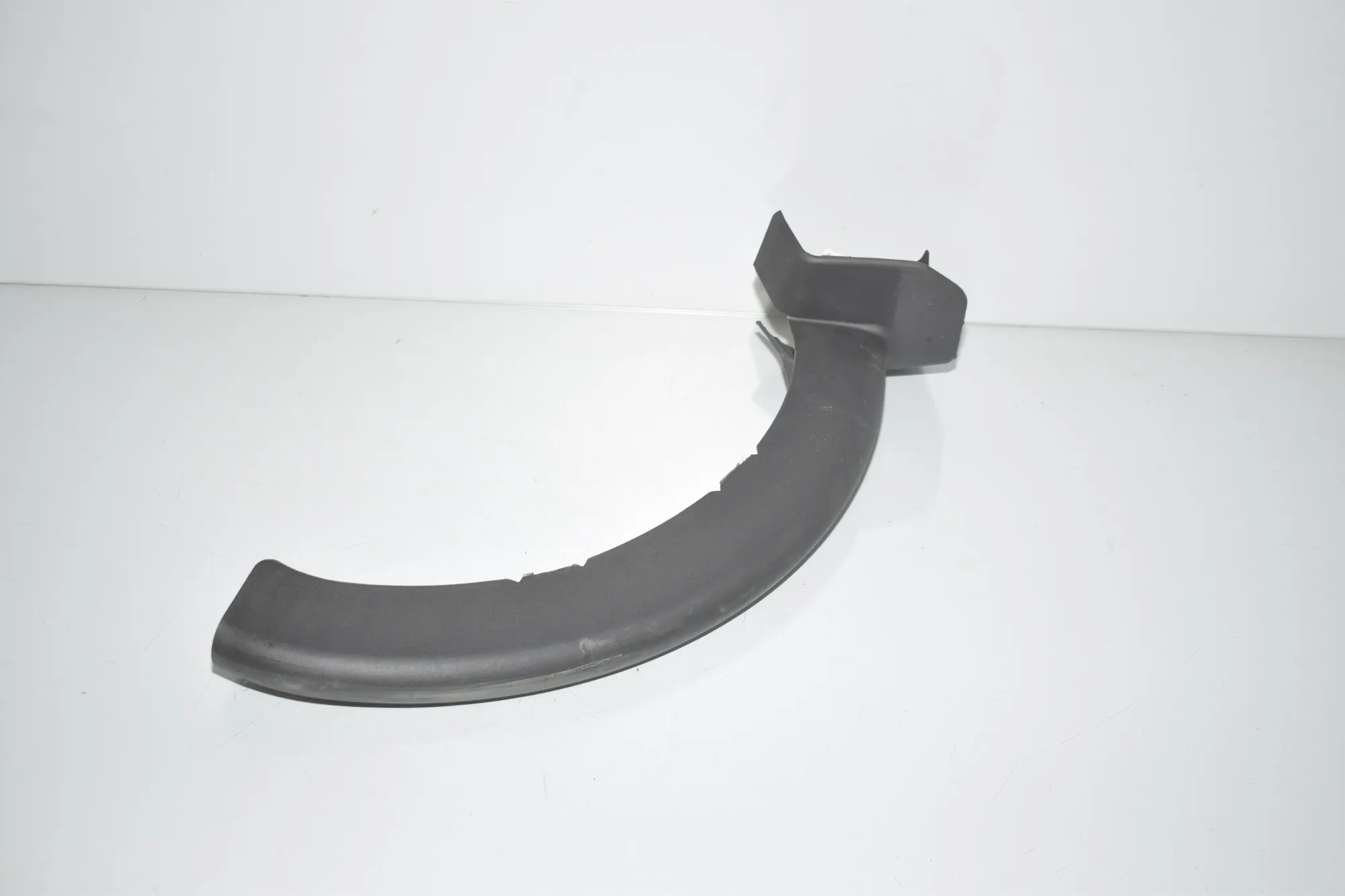 Other Body Parts – OEM 7430624 · BMW 3 (G20, G28) (2018 - -) 330 e Plug-in-Hybrid 2021 – 2